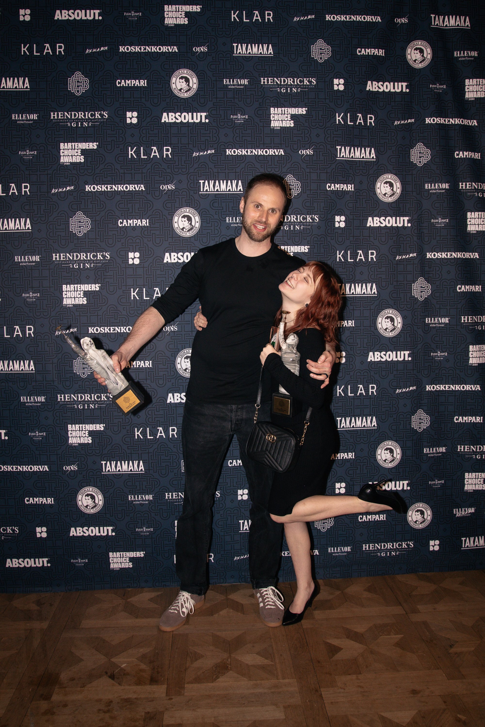 LQ-PRESS-BCA25-EBBA LANGE-17.jpg