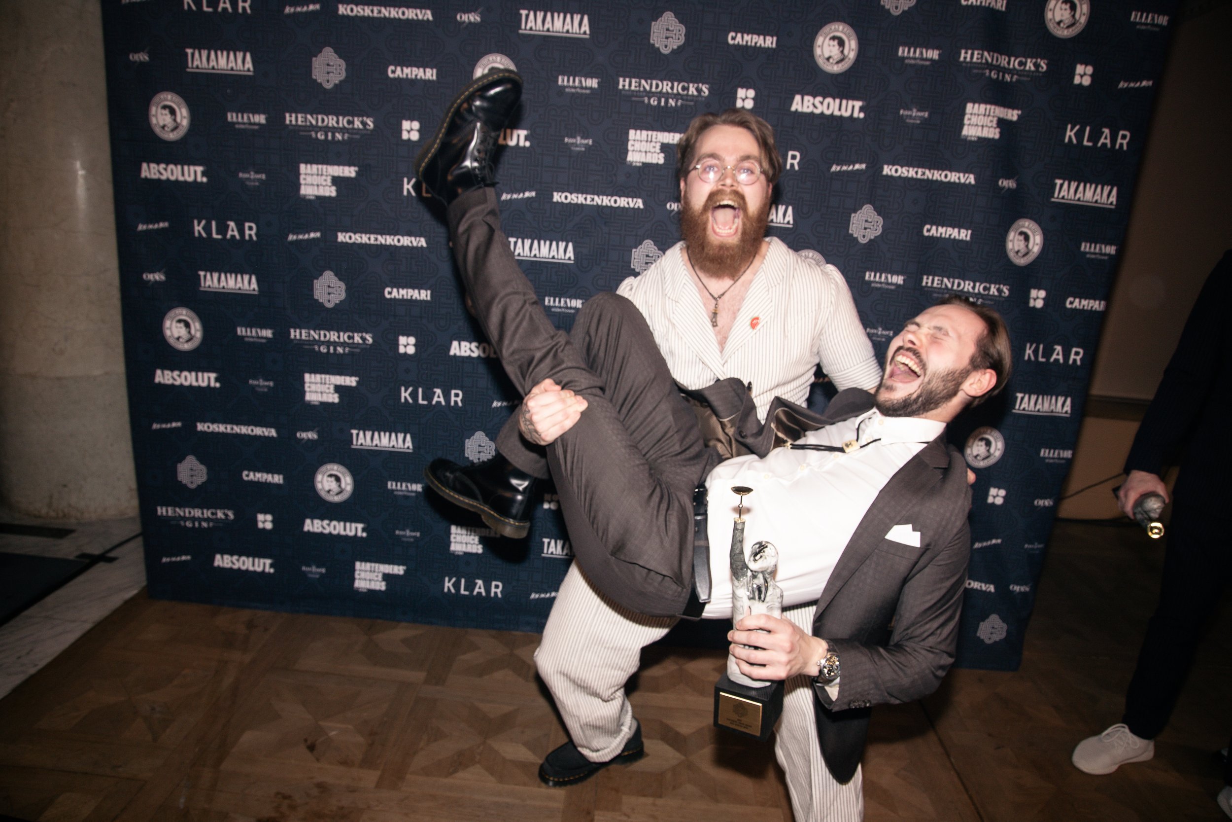 LQ-PRESS-BCA25-EBBA LANGE-1.jpg