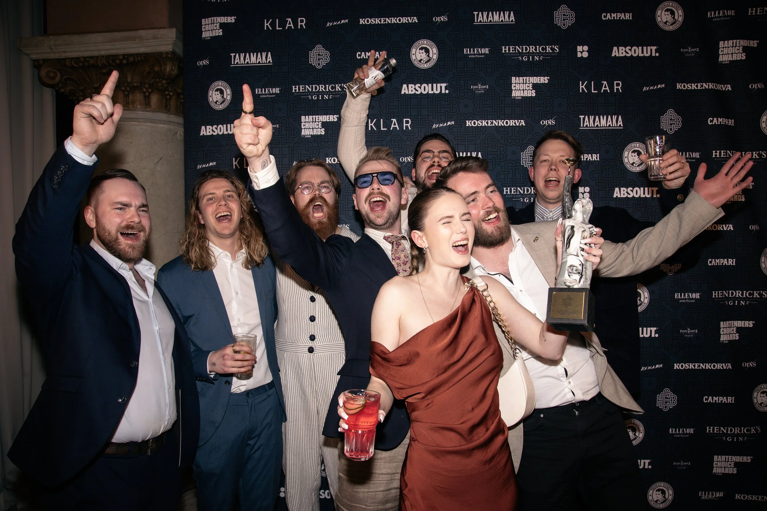 LQ-PRESS-BCA25-EBBA LANGE-118.jpg