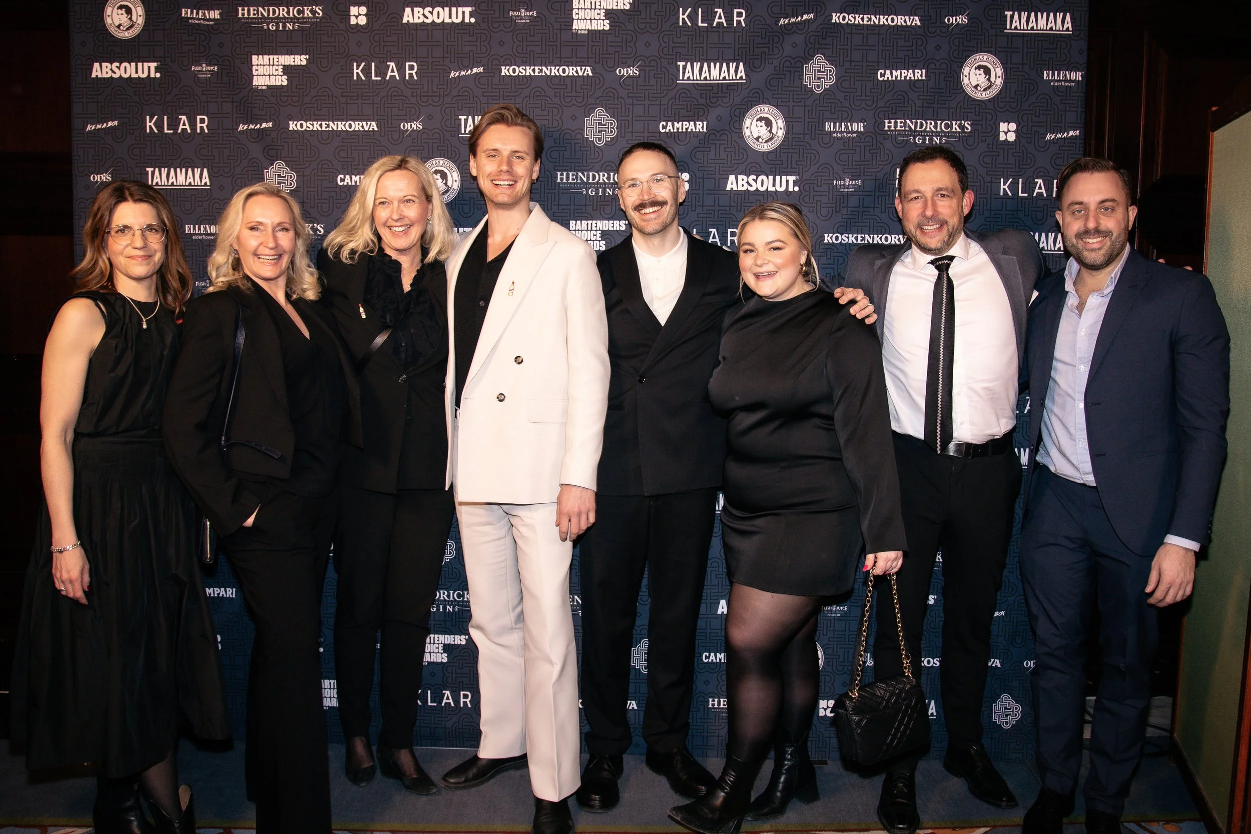 LQ-PRESS-BCA25-EBBA LANGE-73.jpg