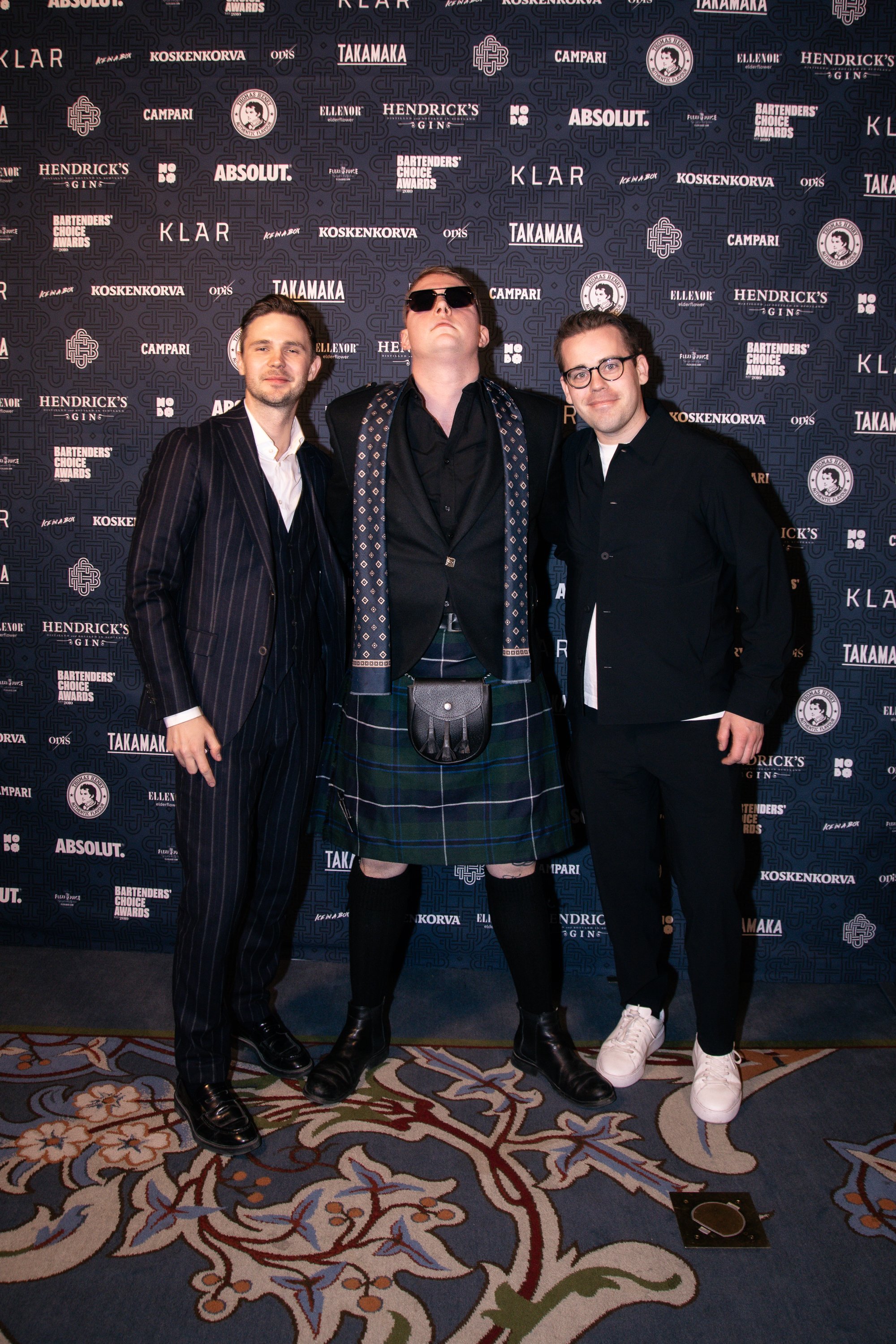 LQ-PRESS-BCA25-EBBA LANGE-88.jpg