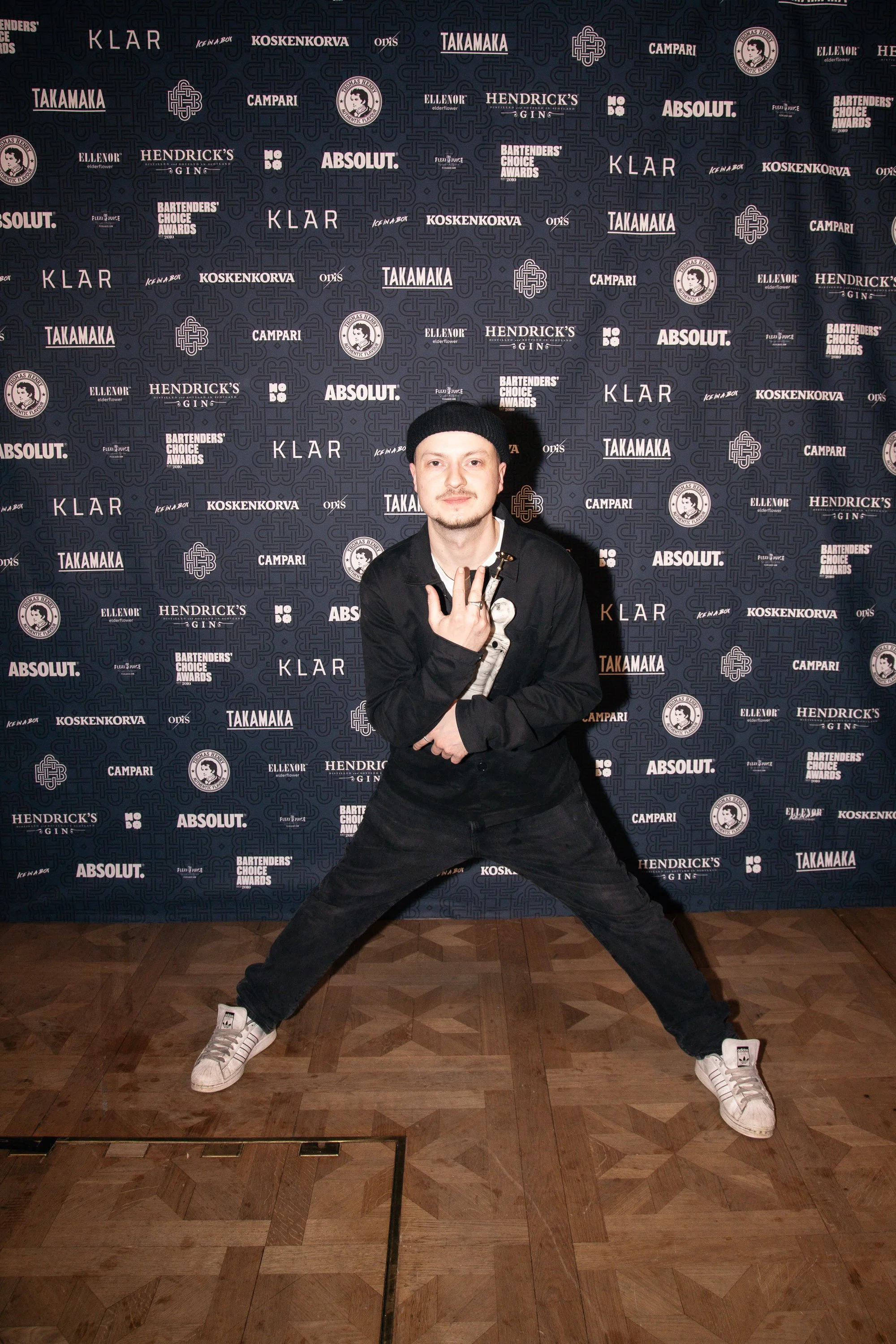 LQ-PRESS-BCA25-EBBA LANGE-21.jpg