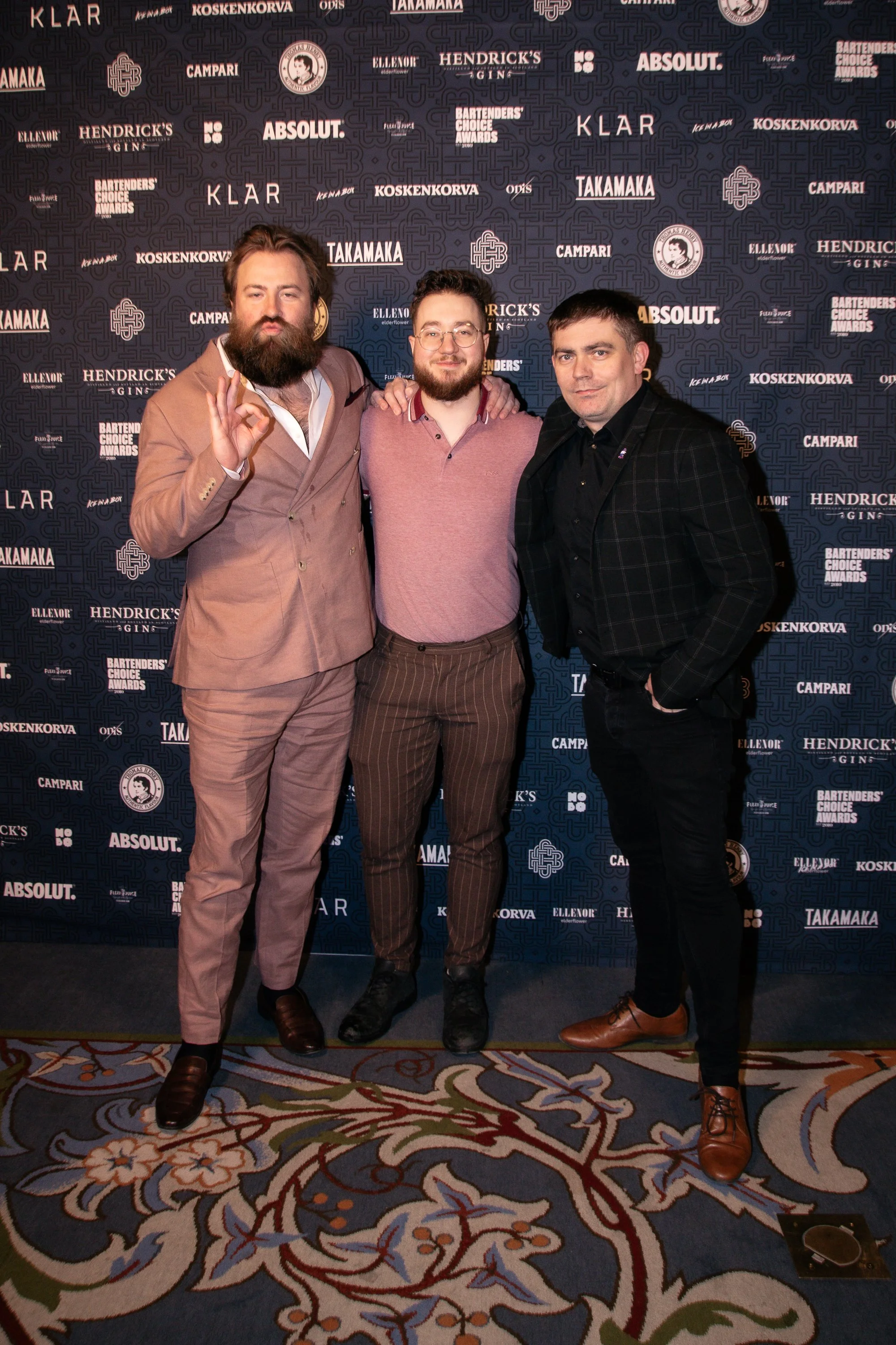 LQ-PRESS-BCA25-EBBA LANGE-77.jpg