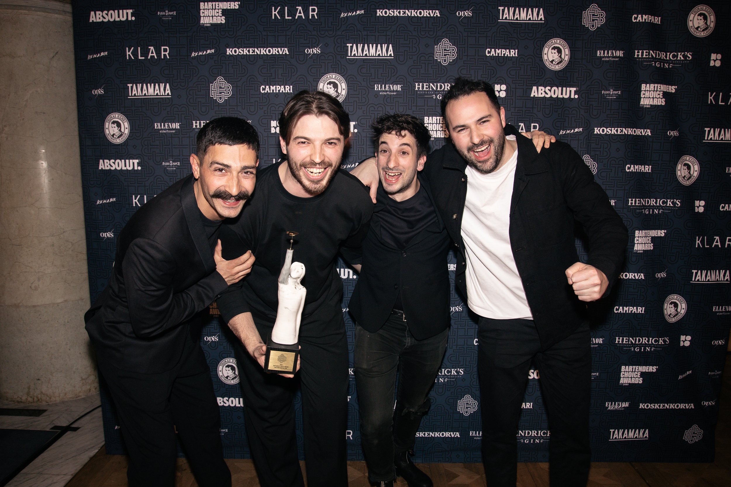 LQ-PRESS-BCA25-EBBA LANGE-129.jpg