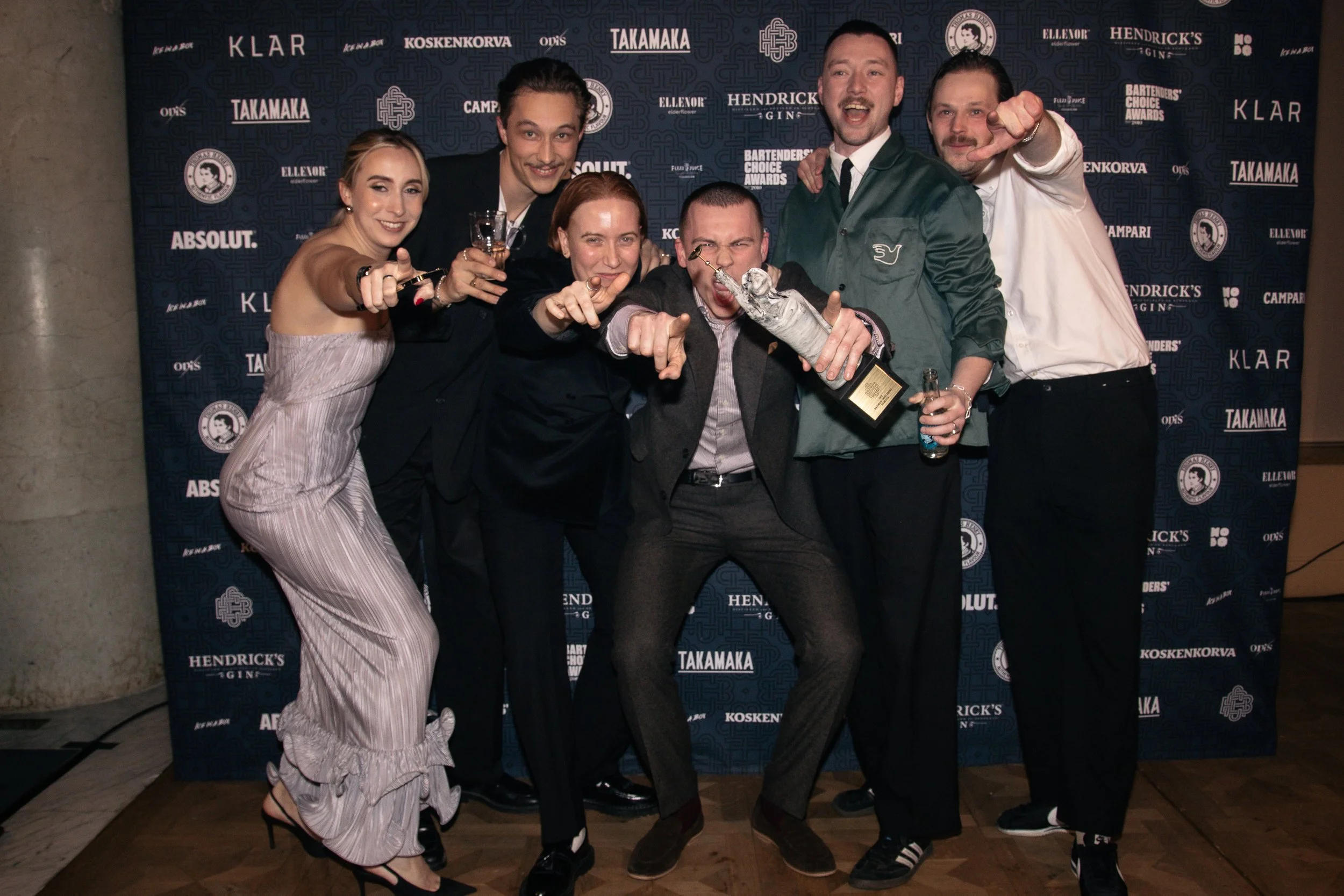 LQ-PRESS-BCA25-EBBA LANGE-4.jpg