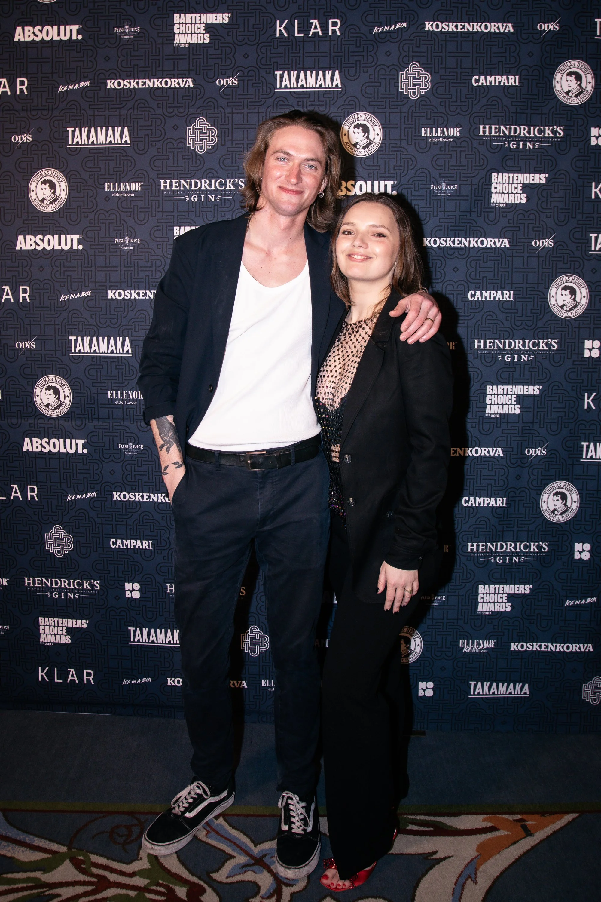 LQ-PRESS-BCA25-EBBA LANGE-105.jpg