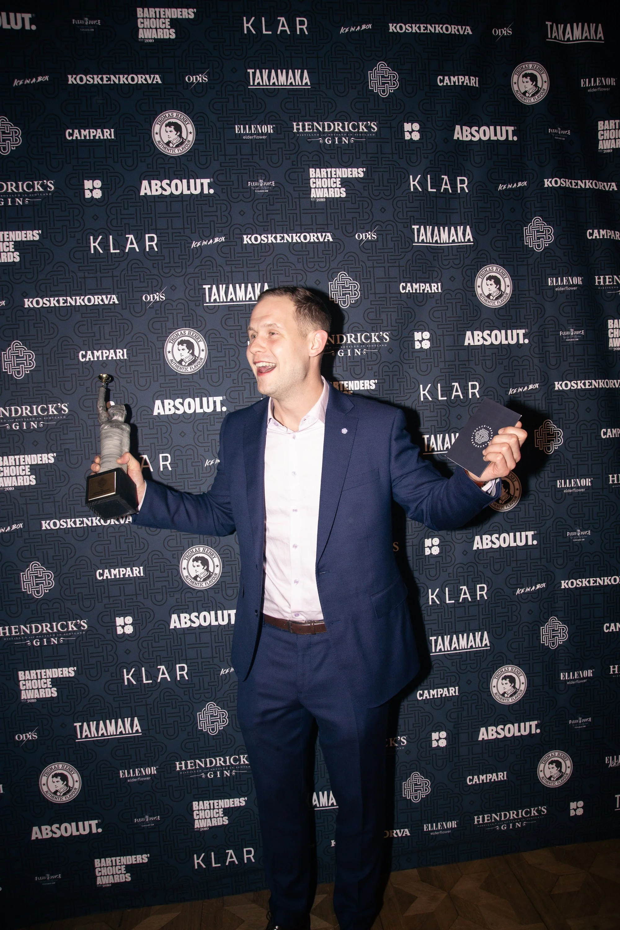 LQ-PRESS-BCA25-EBBA LANGE-24.jpg