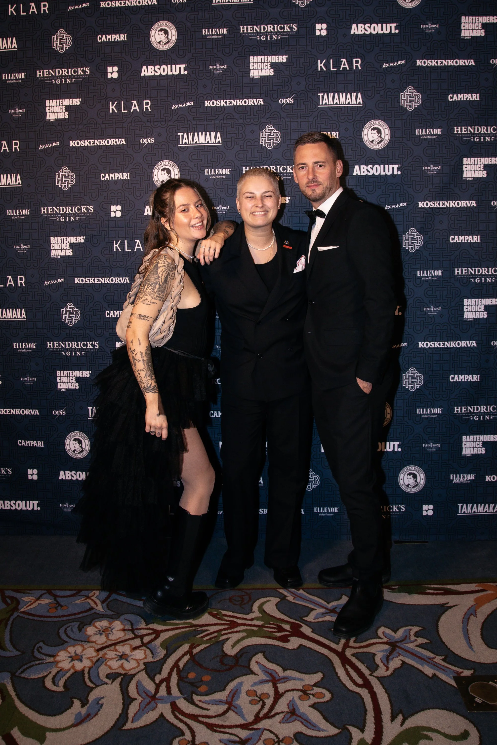 LQ-PRESS-BCA25-EBBA LANGE-90.jpg