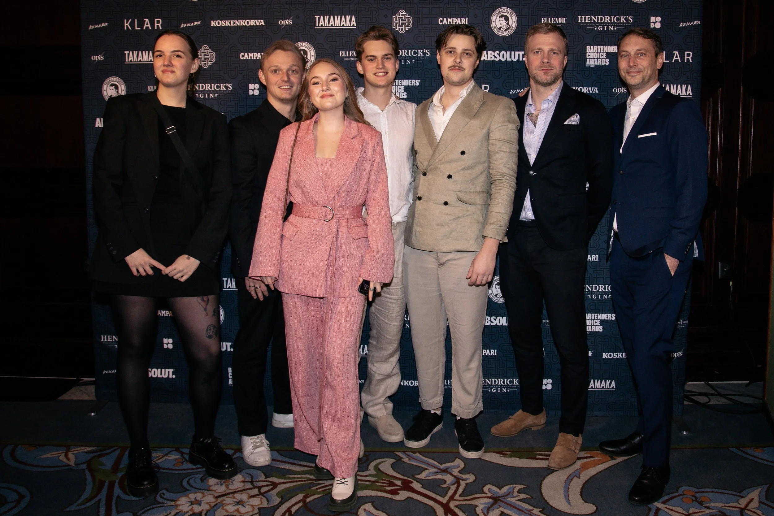 LQ-PRESS-BCA25-EBBA LANGE-52.jpg