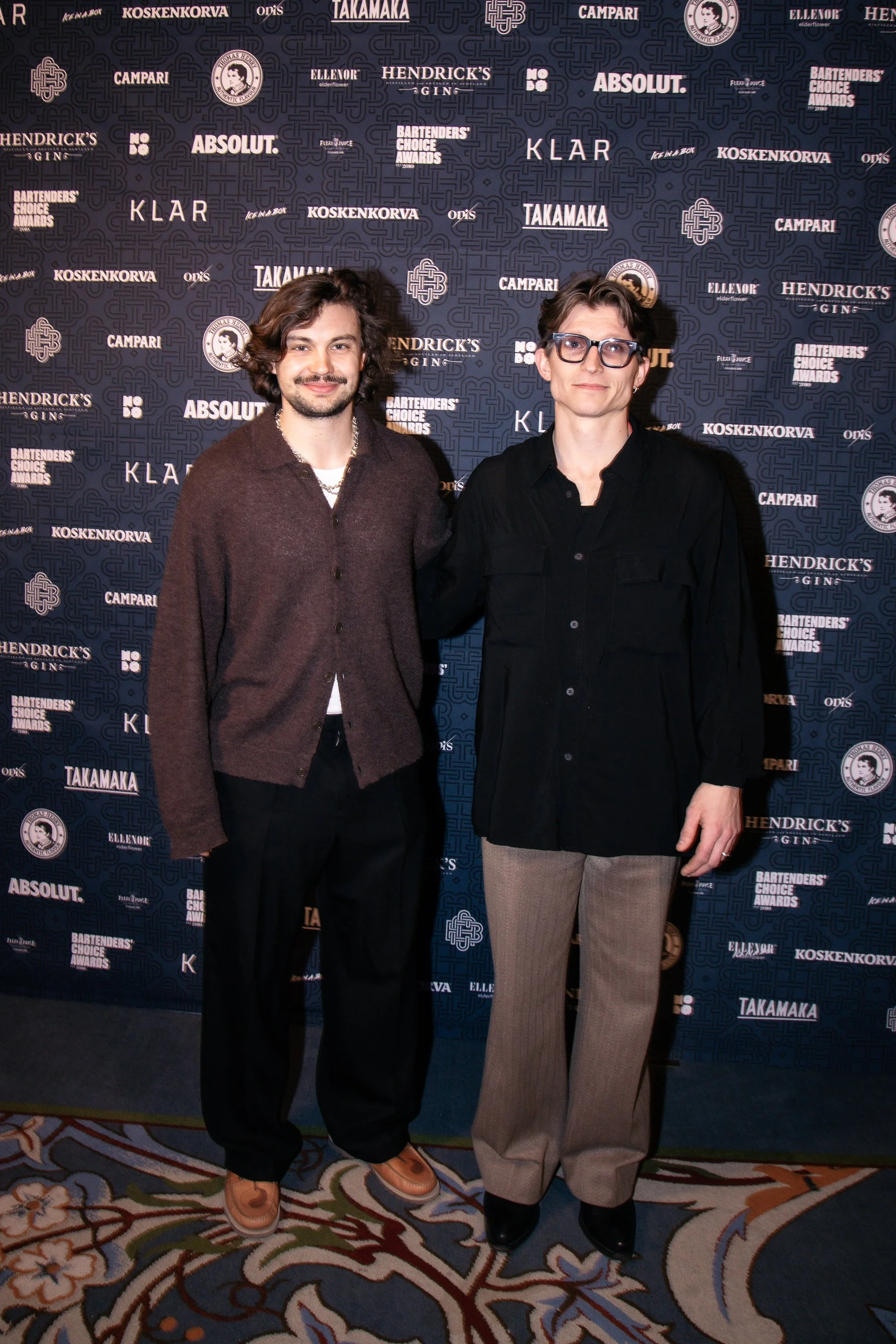 LQ-PRESS-BCA25-EBBA LANGE-106.jpg