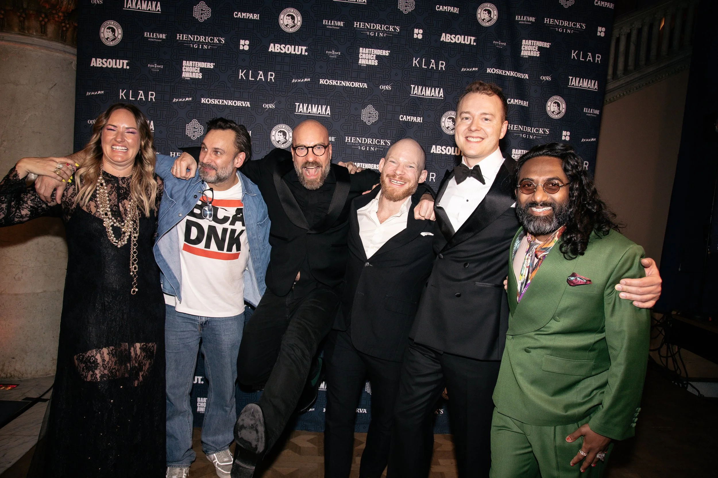 LQ-PRESS-BCA25-EBBA LANGE-41.jpg