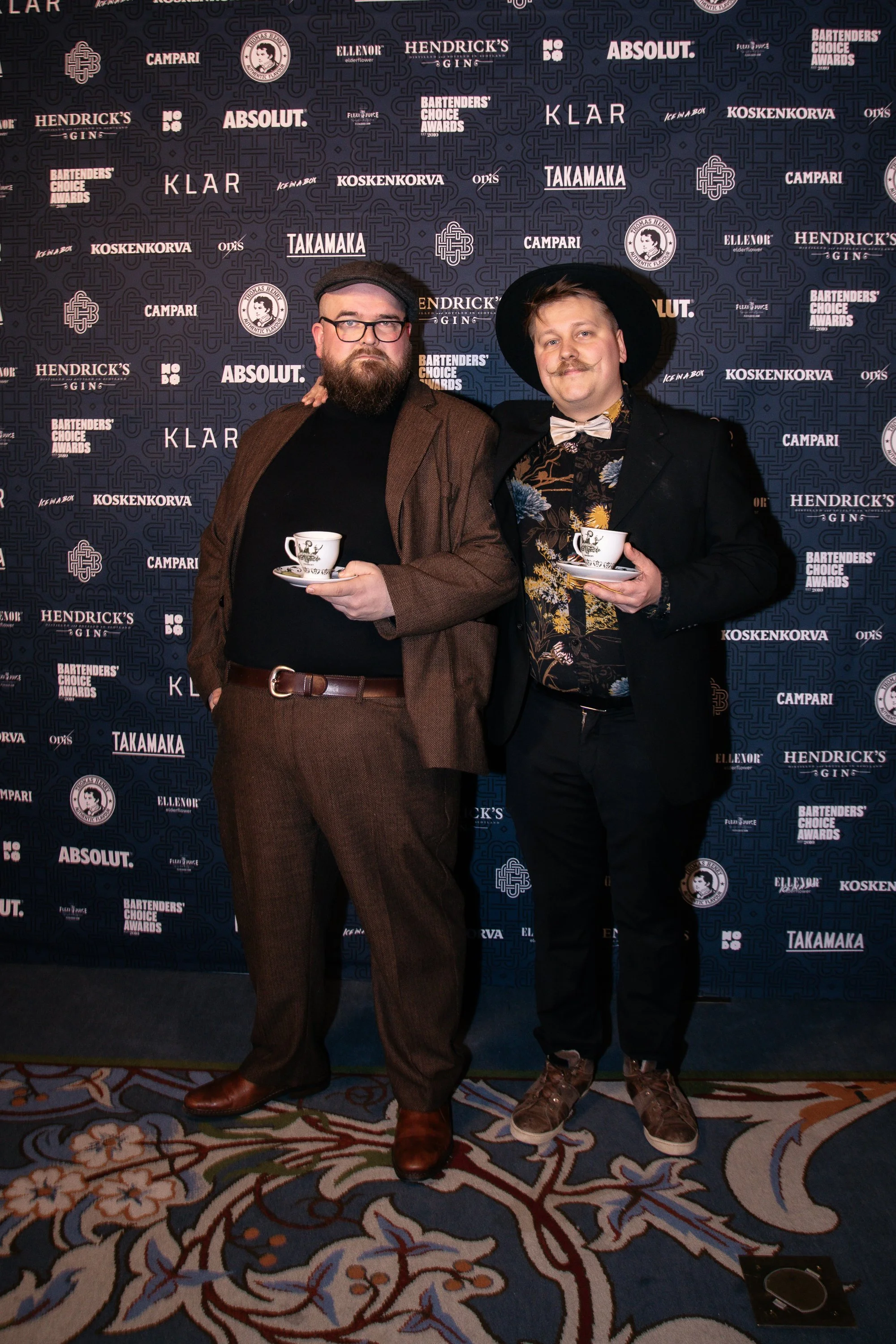 LQ-PRESS-BCA25-EBBA LANGE-95.jpg