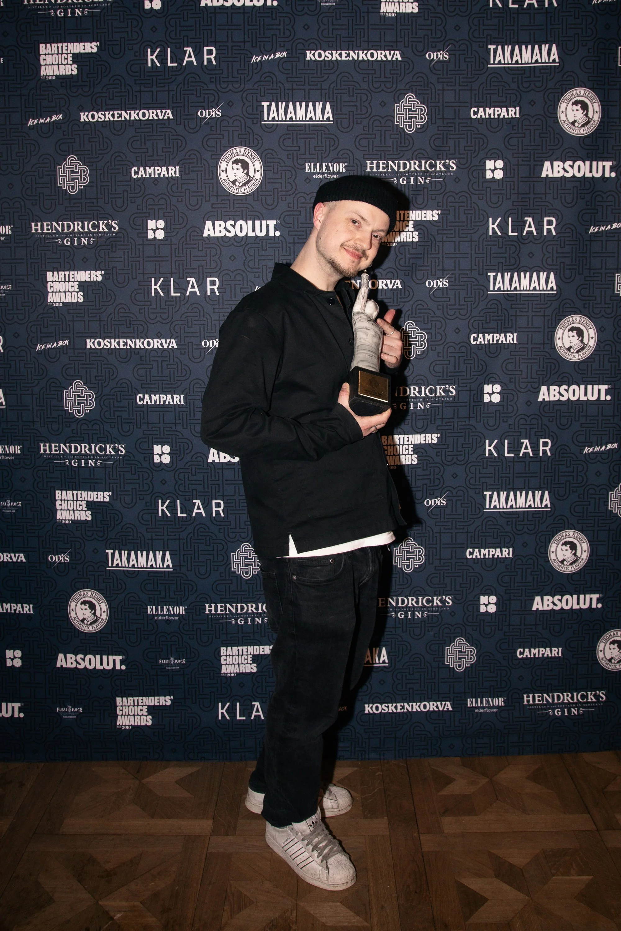 LQ-PRESS-BCA25-EBBA LANGE-20.jpg