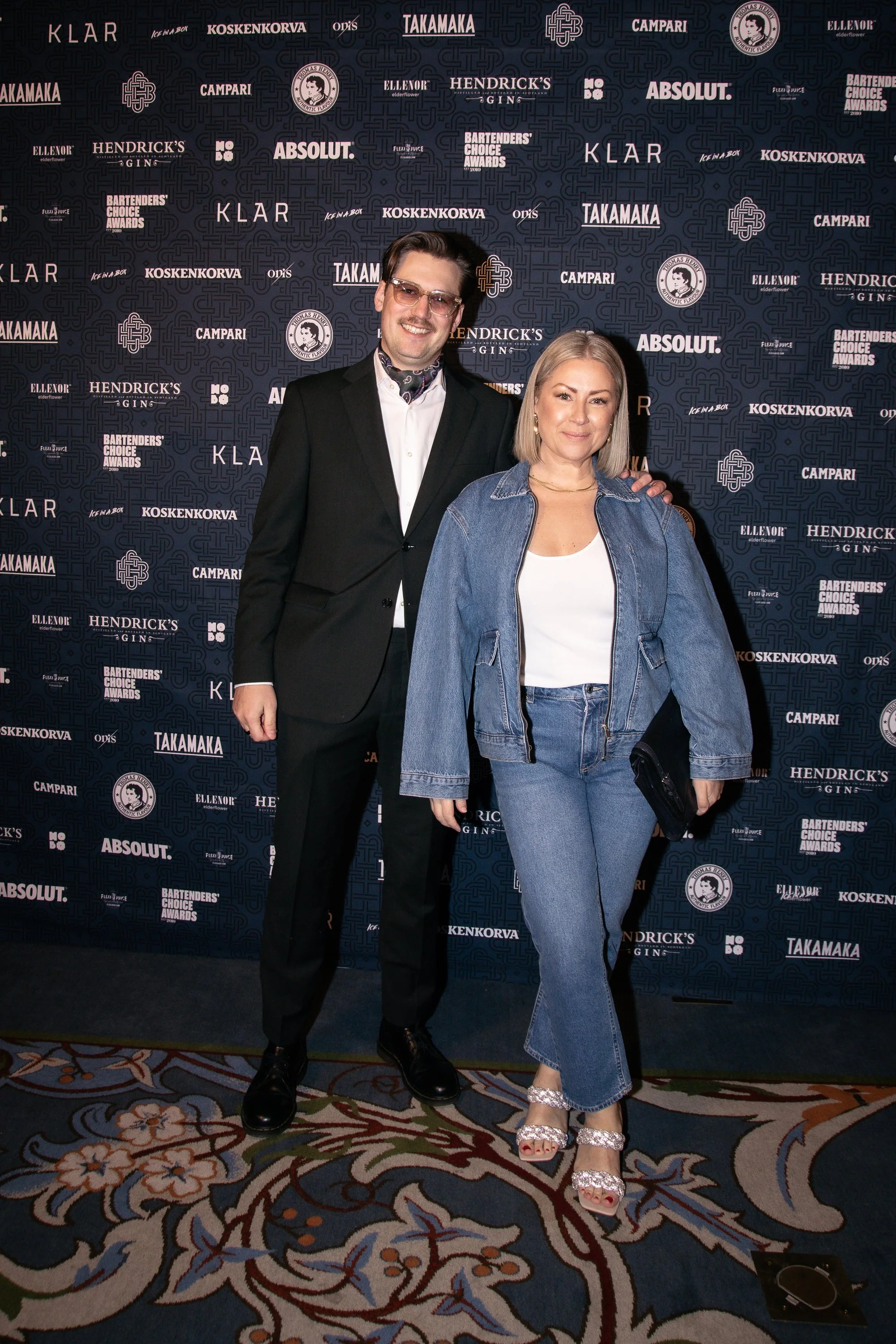 LQ-PRESS-BCA25-EBBA LANGE-59.jpg