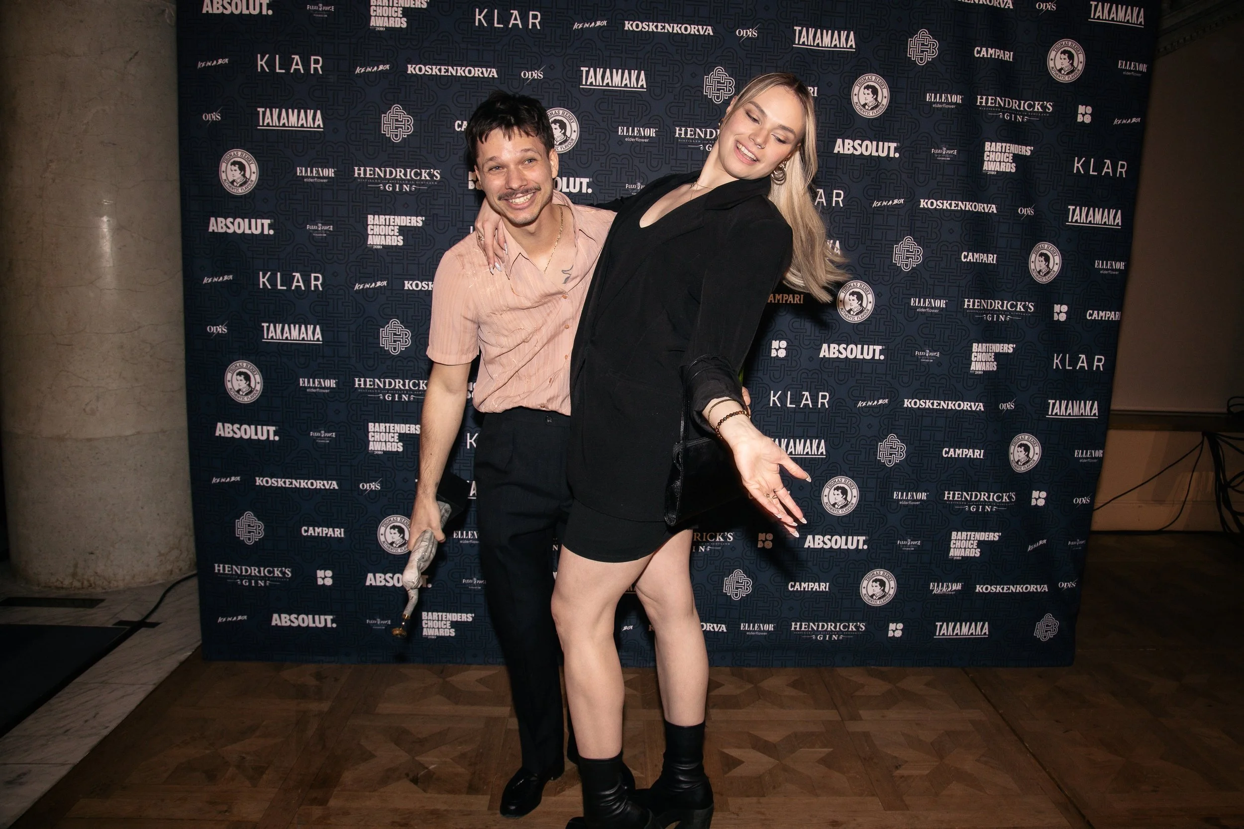 LQ-PRESS-BCA25-EBBA LANGE-31.jpg