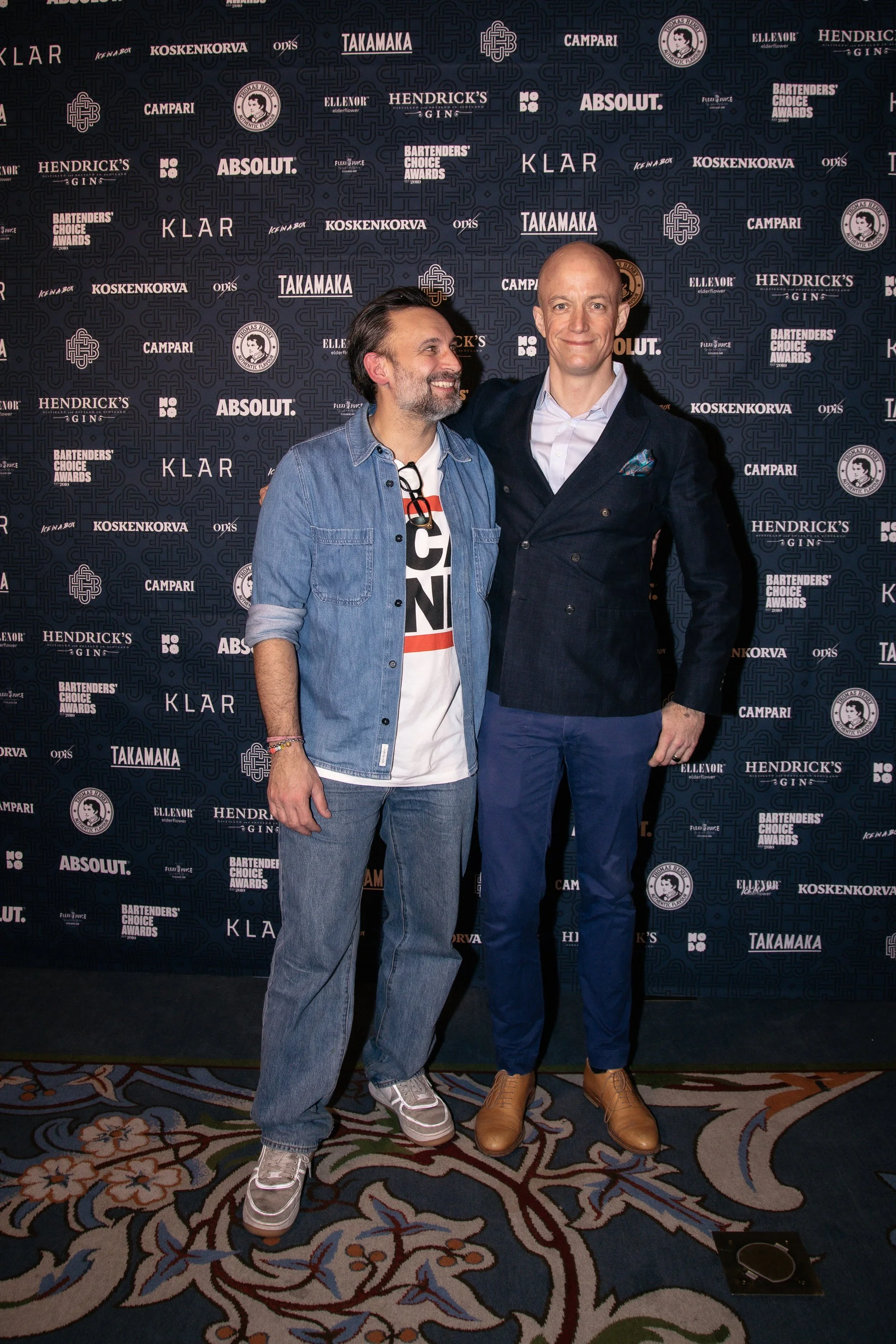 LQ-PRESS-BCA25-EBBA LANGE-60.jpg