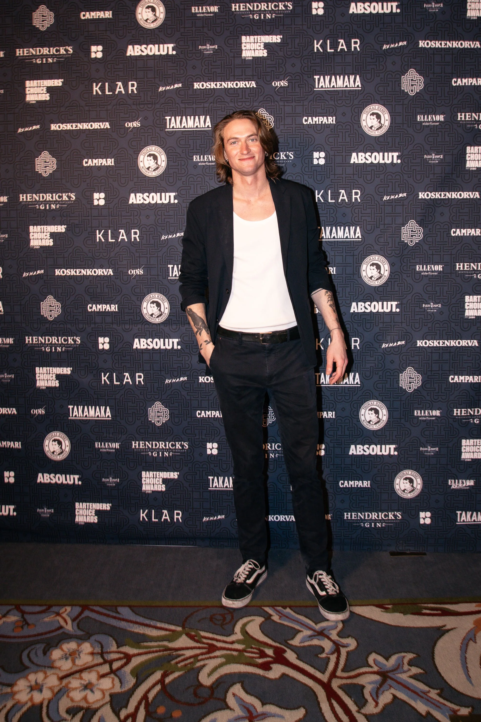 LQ-PRESS-BCA25-EBBA LANGE-100.jpg