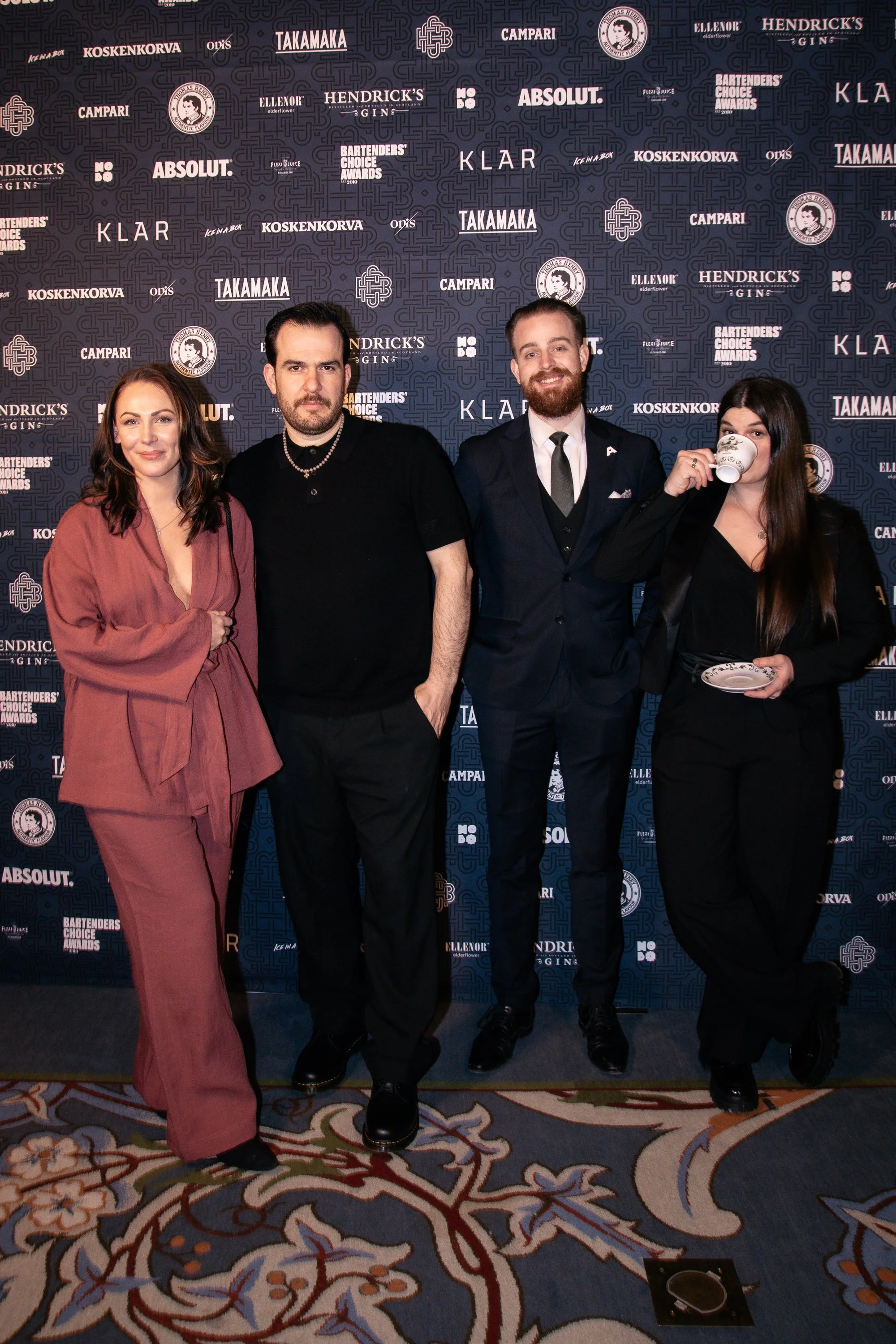 LQ-PRESS-BCA25-EBBA LANGE-93.jpg