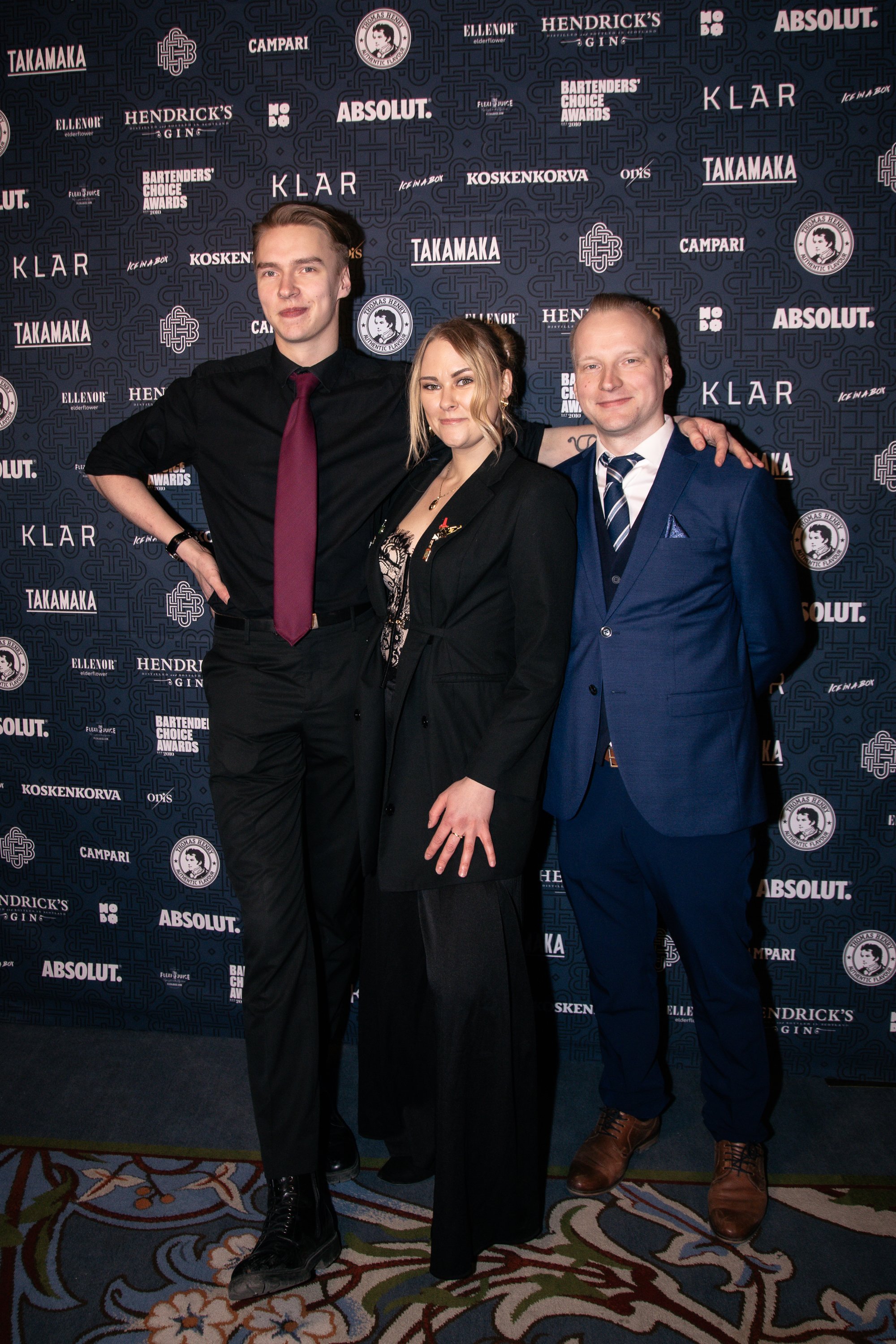 LQ-PRESS-BCA25-EBBA LANGE-54.jpg