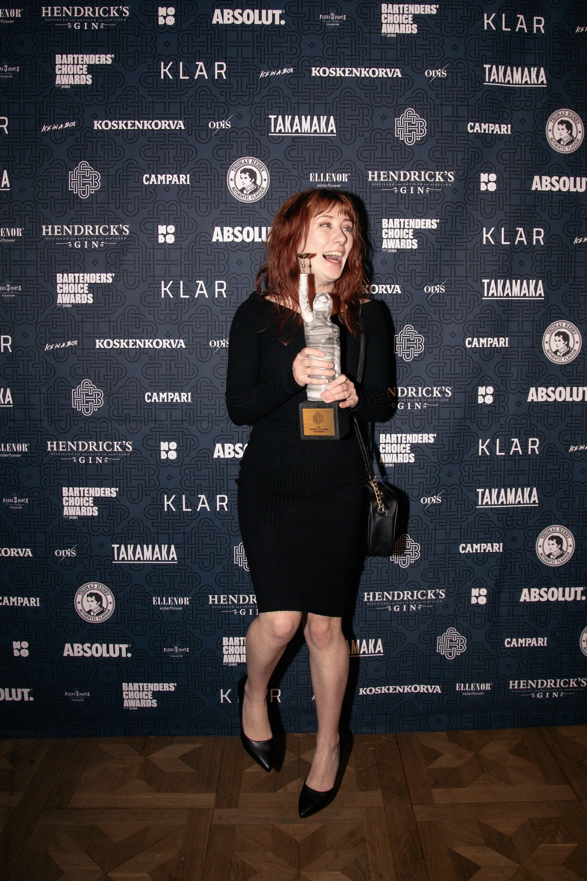 LQ-PRESS-BCA25-EBBA LANGE-9.jpg