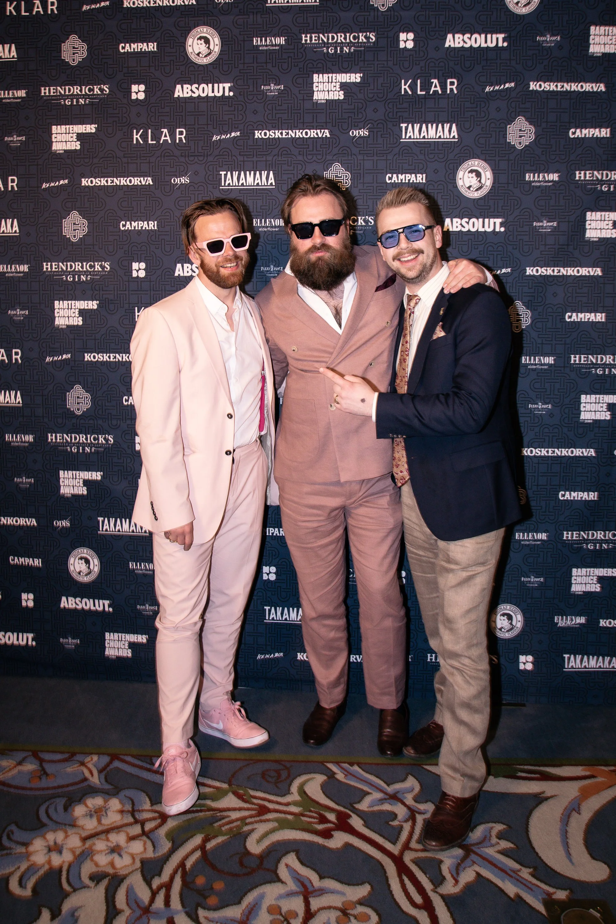 LQ-PRESS-BCA25-EBBA LANGE-113.jpg