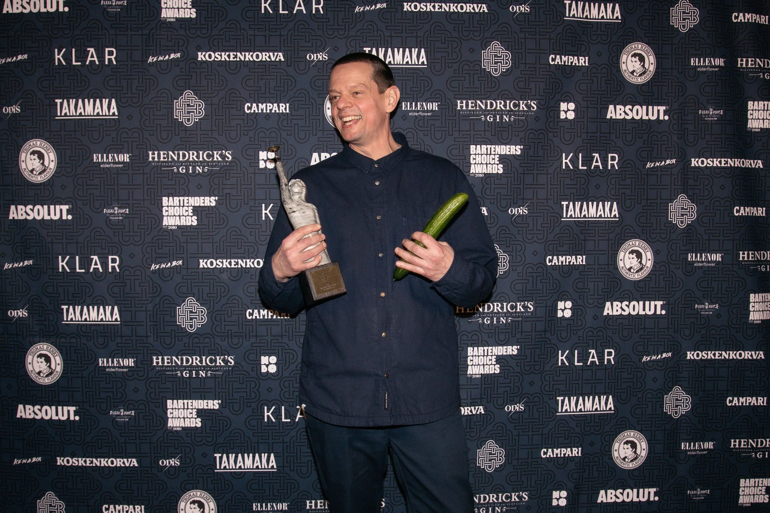 LQ-PRESS-BCA25-EBBA LANGE-33.jpg