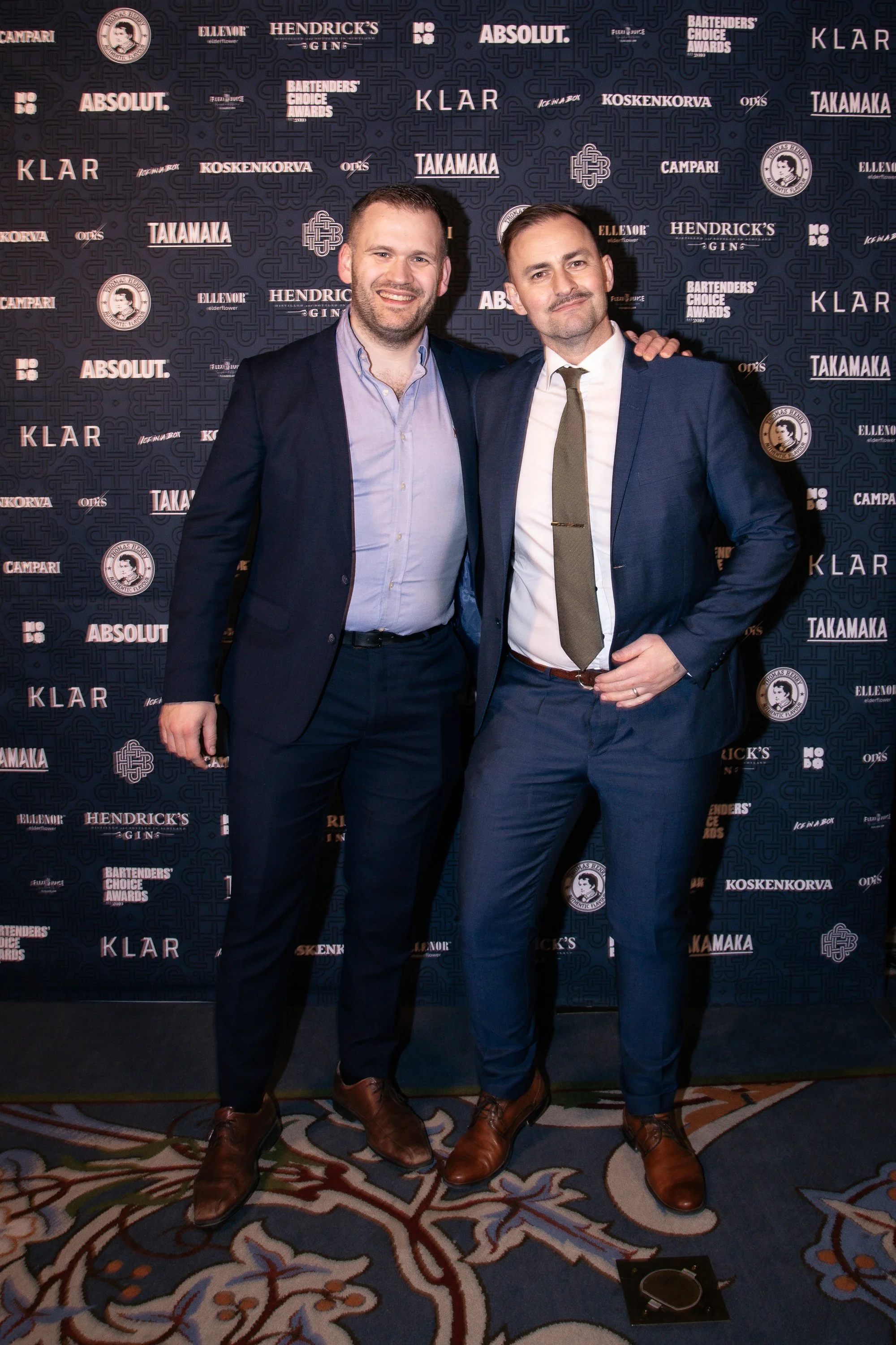 LQ-PRESS-BCA25-EBBA LANGE-98.jpg