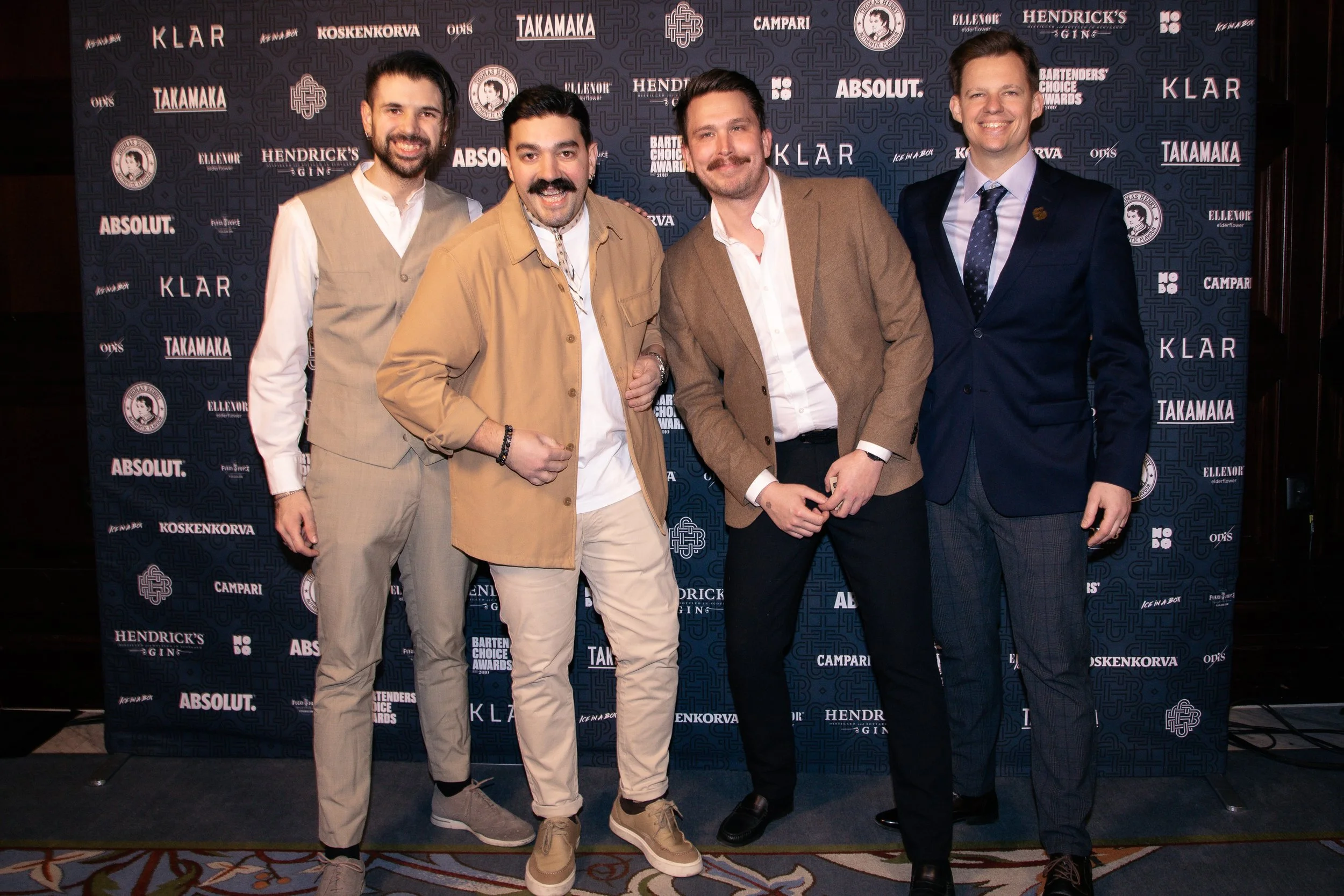 LQ-PRESS-BCA25-EBBA LANGE-81.jpg