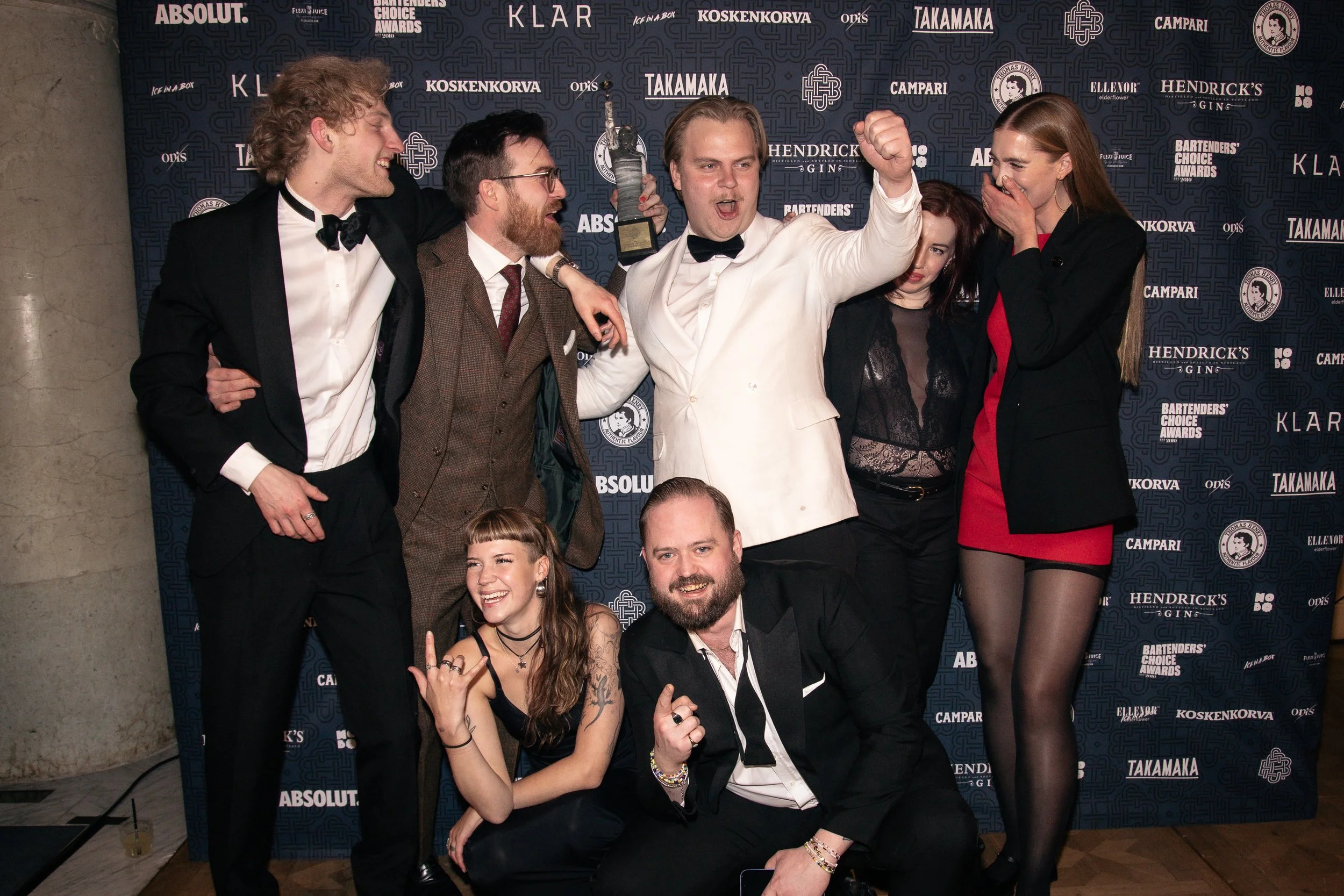 LQ-PRESS-BCA25-EBBA LANGE-22.jpg