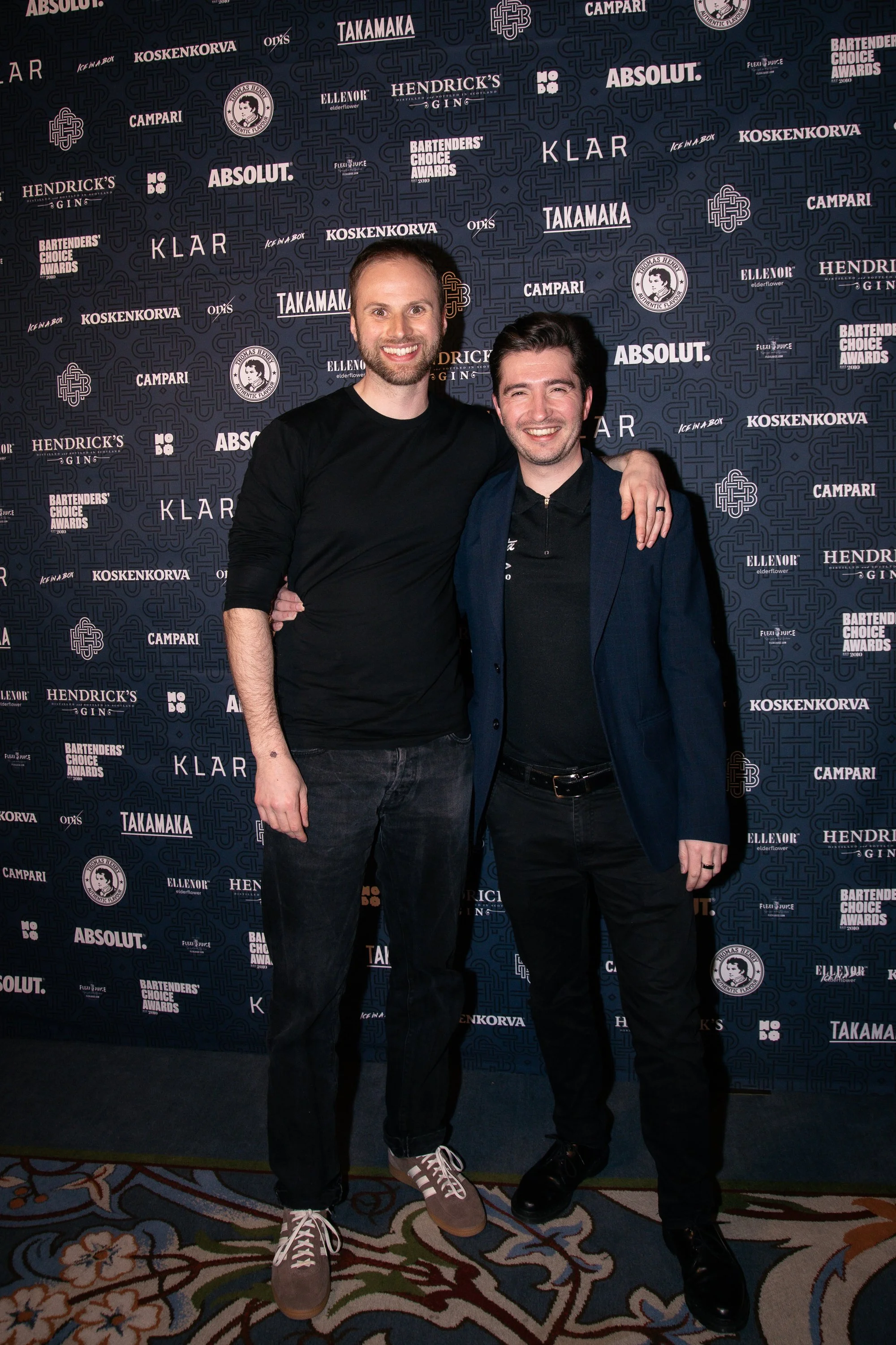 LQ-PRESS-BCA25-EBBA LANGE-66.jpg