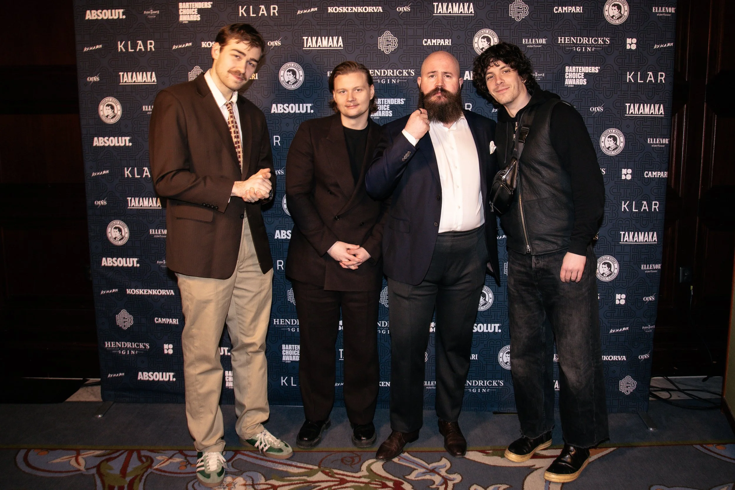 LQ-PRESS-BCA25-EBBA LANGE-74.jpg