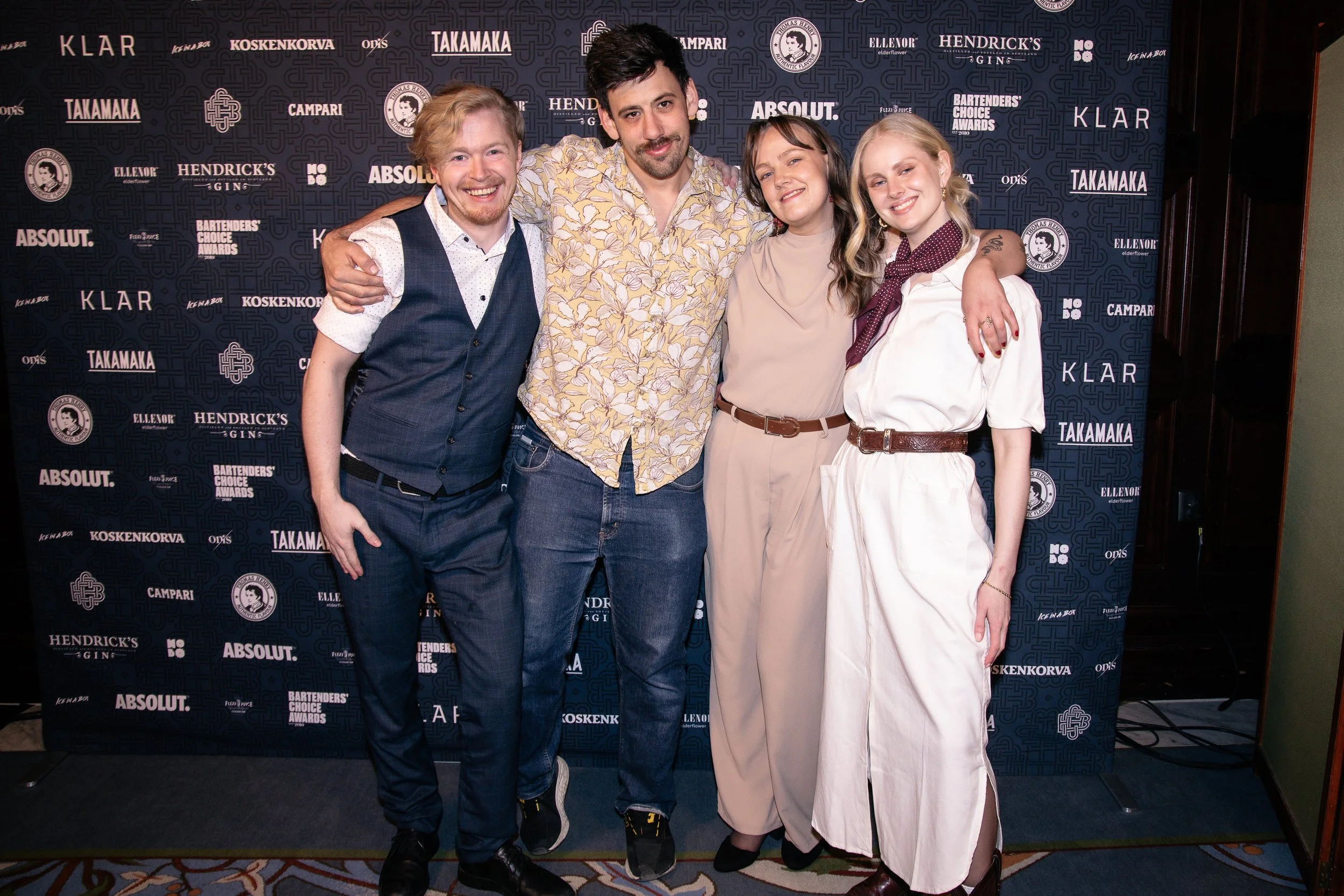 LQ-PRESS-BCA25-EBBA LANGE-92.jpg