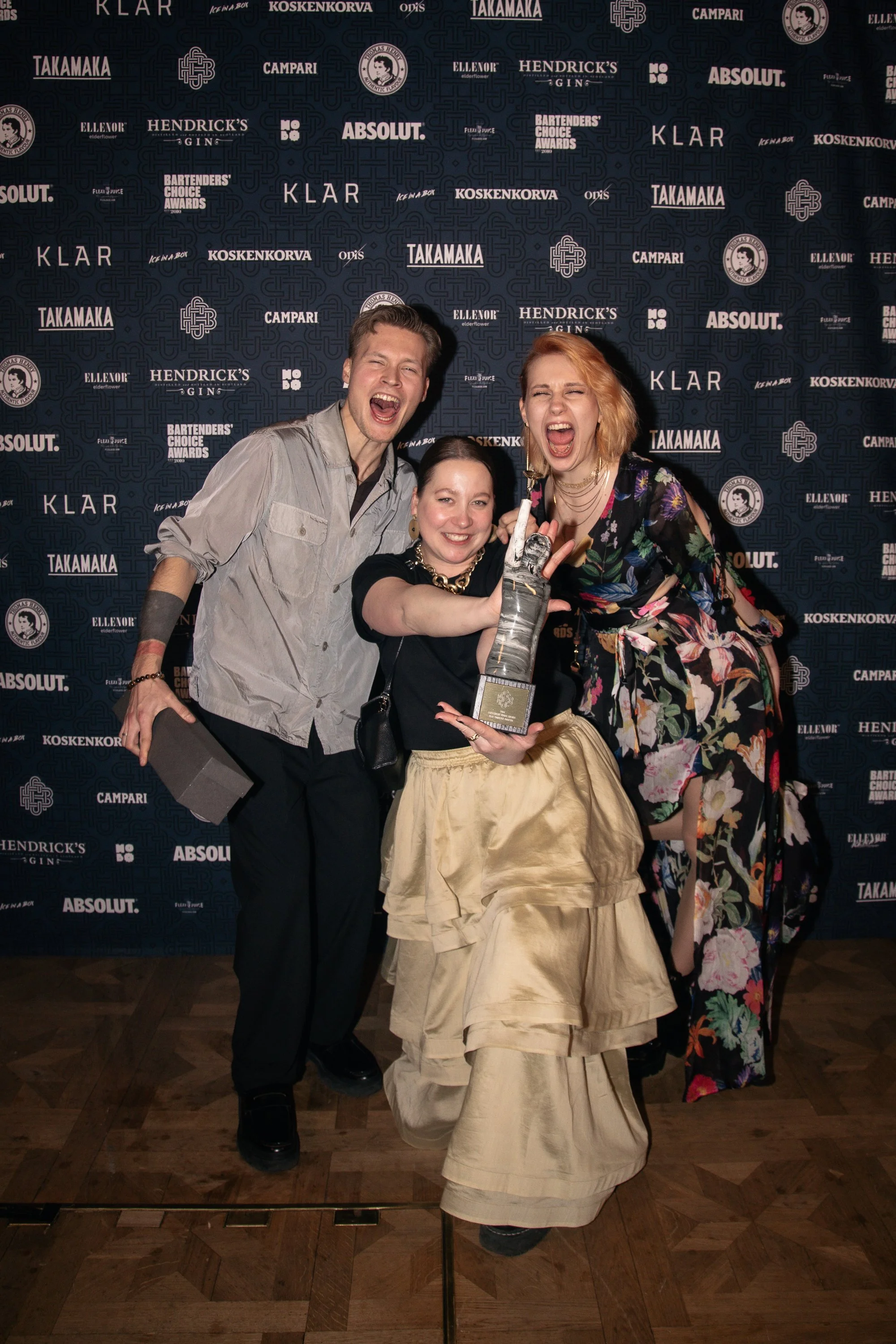 LQ-PRESS-BCA25-EBBA LANGE-18.jpg