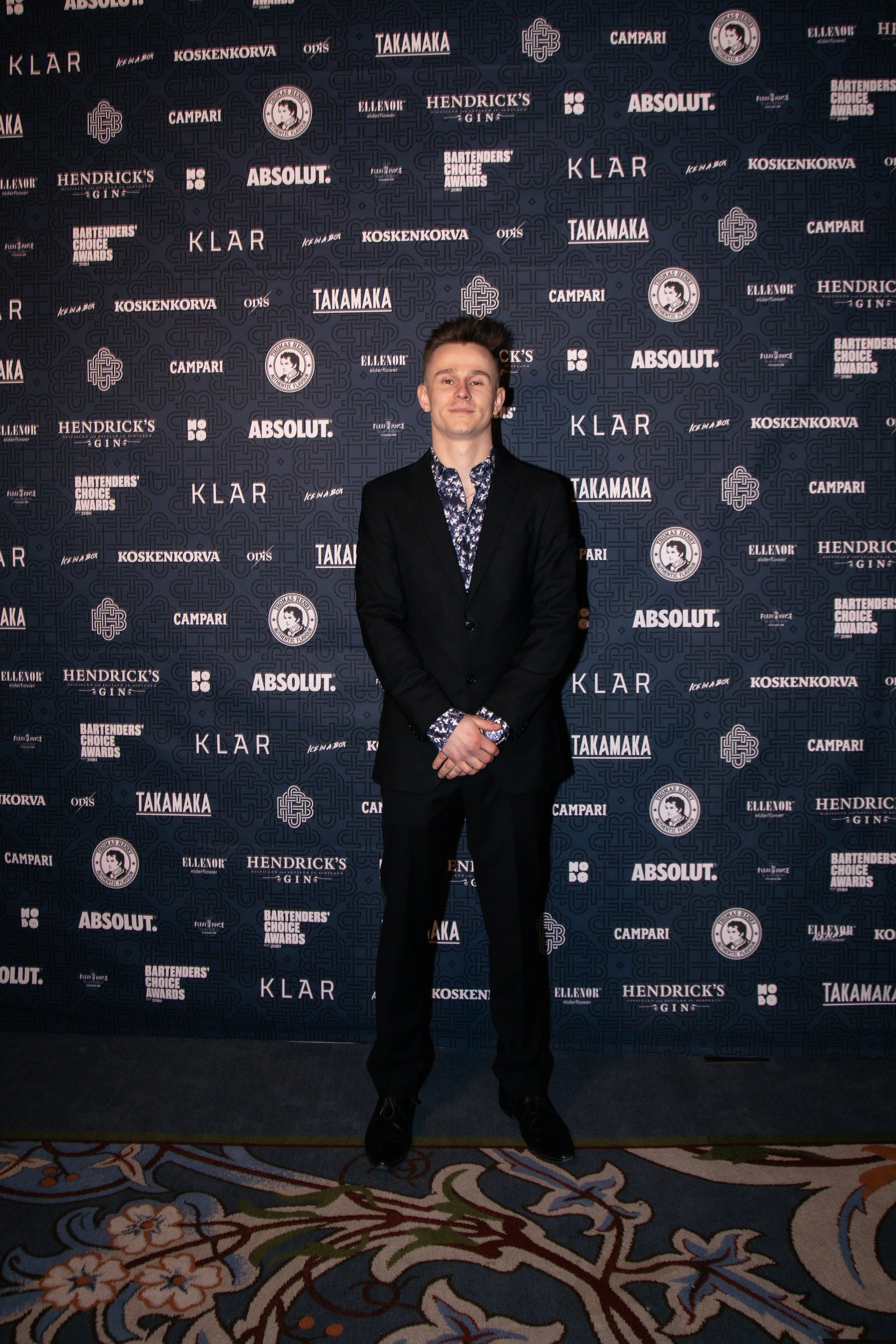 LQ-PRESS-BCA25-EBBA LANGE-55.jpg