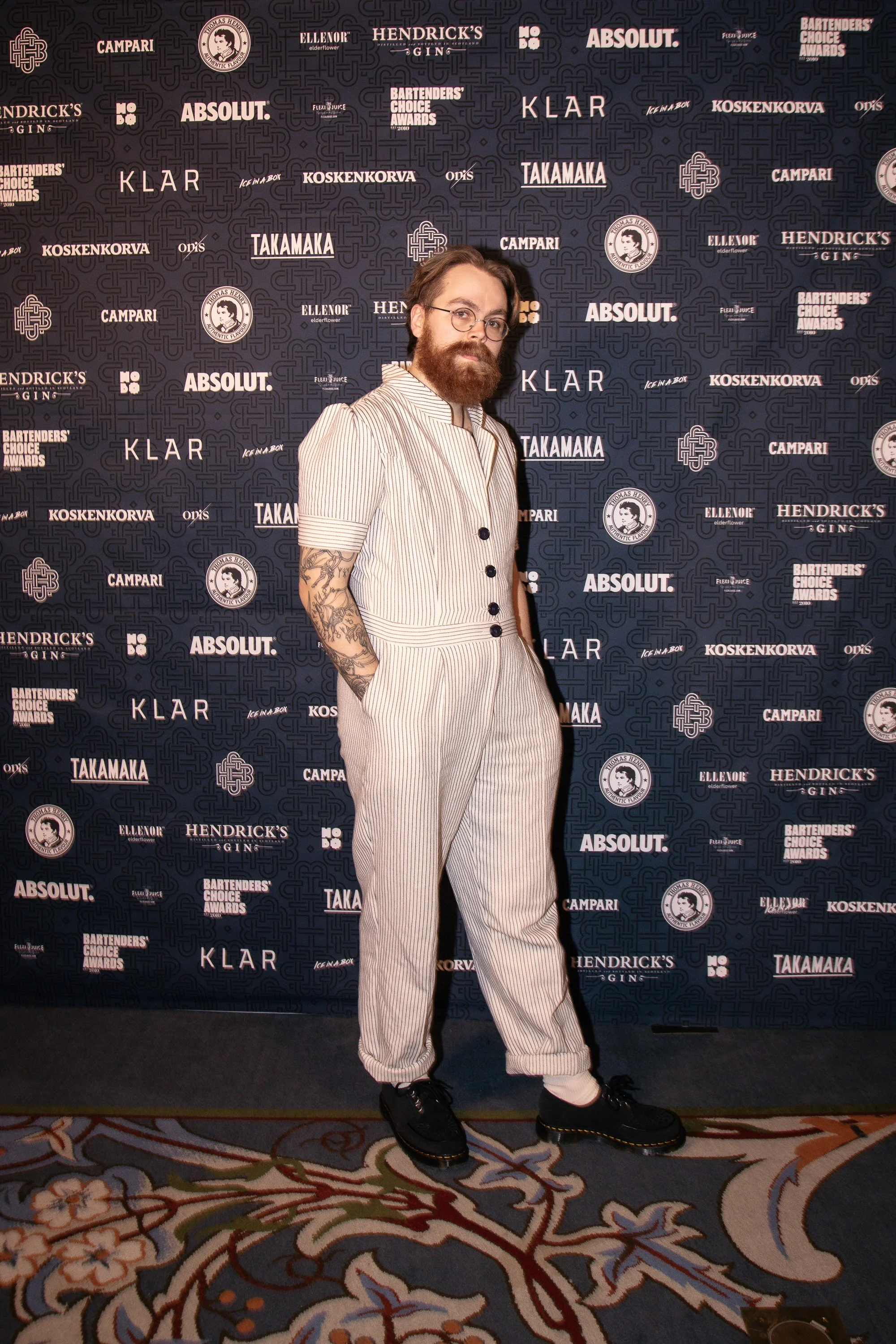 LQ-PRESS-BCA25-EBBA LANGE-103.jpg