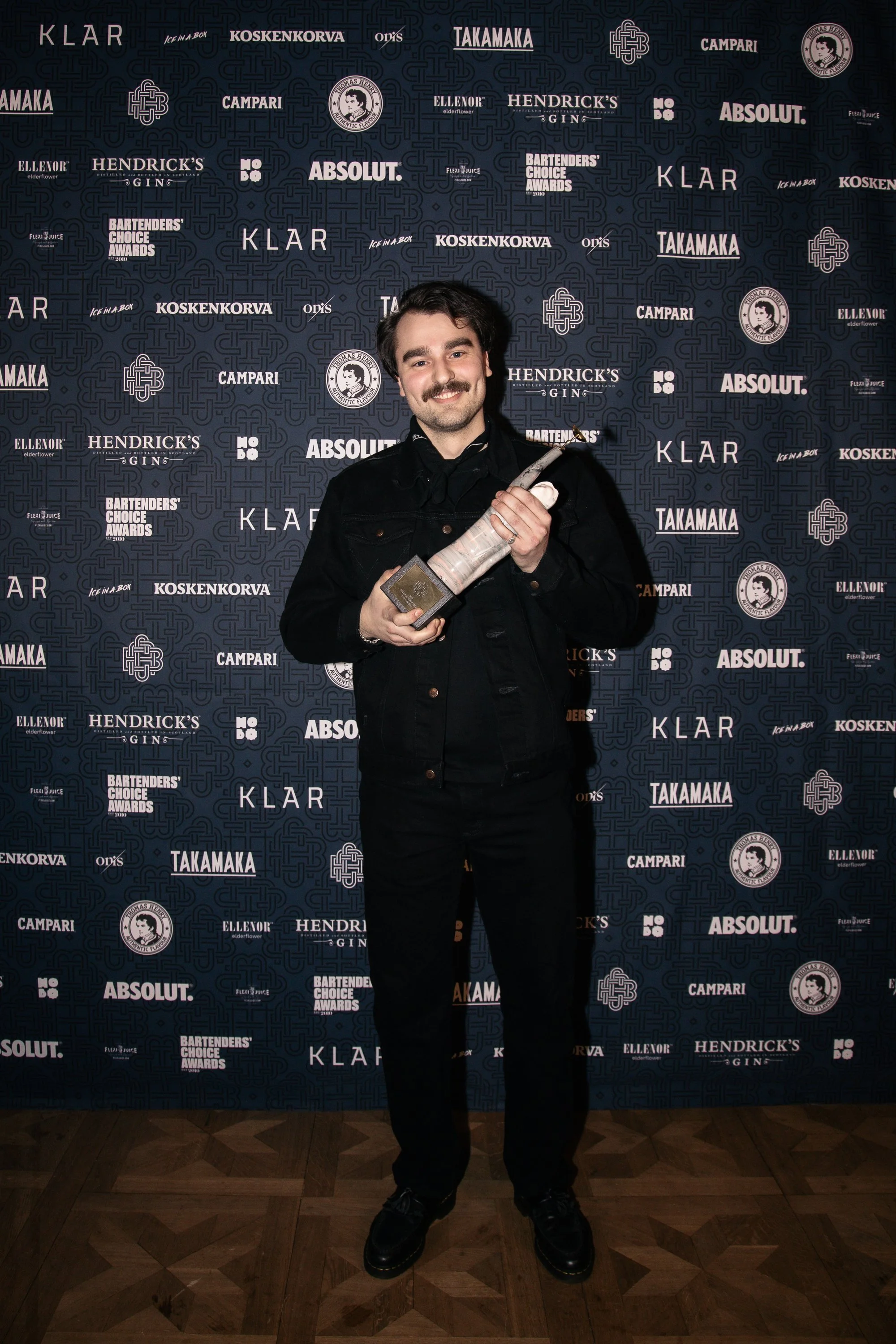 LQ-PRESS-BCA25-EBBA LANGE-10.jpg