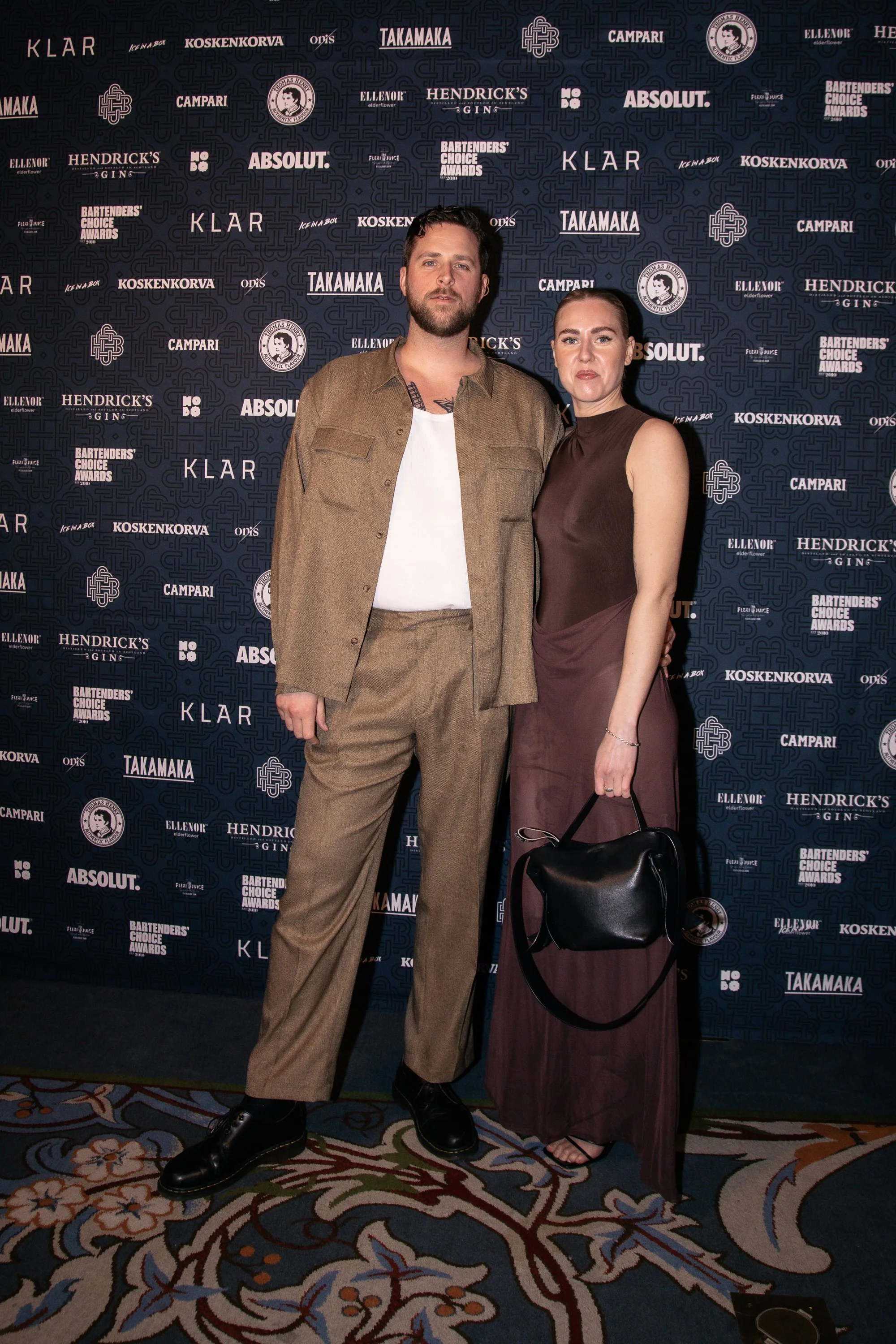 LQ-PRESS-BCA25-EBBA LANGE-44.jpg