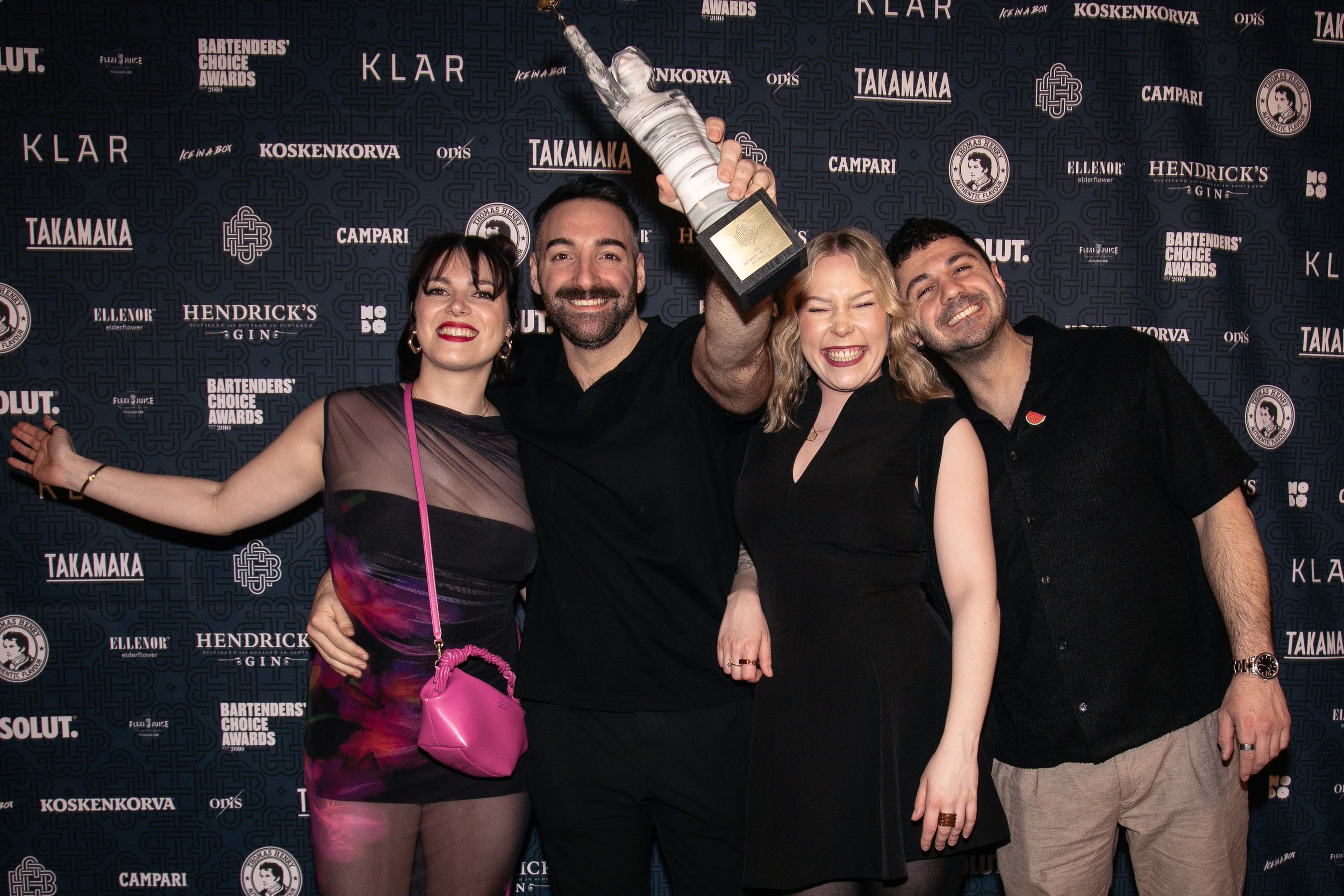 LQ-PRESS-BCA25-EBBA LANGE-125.jpg