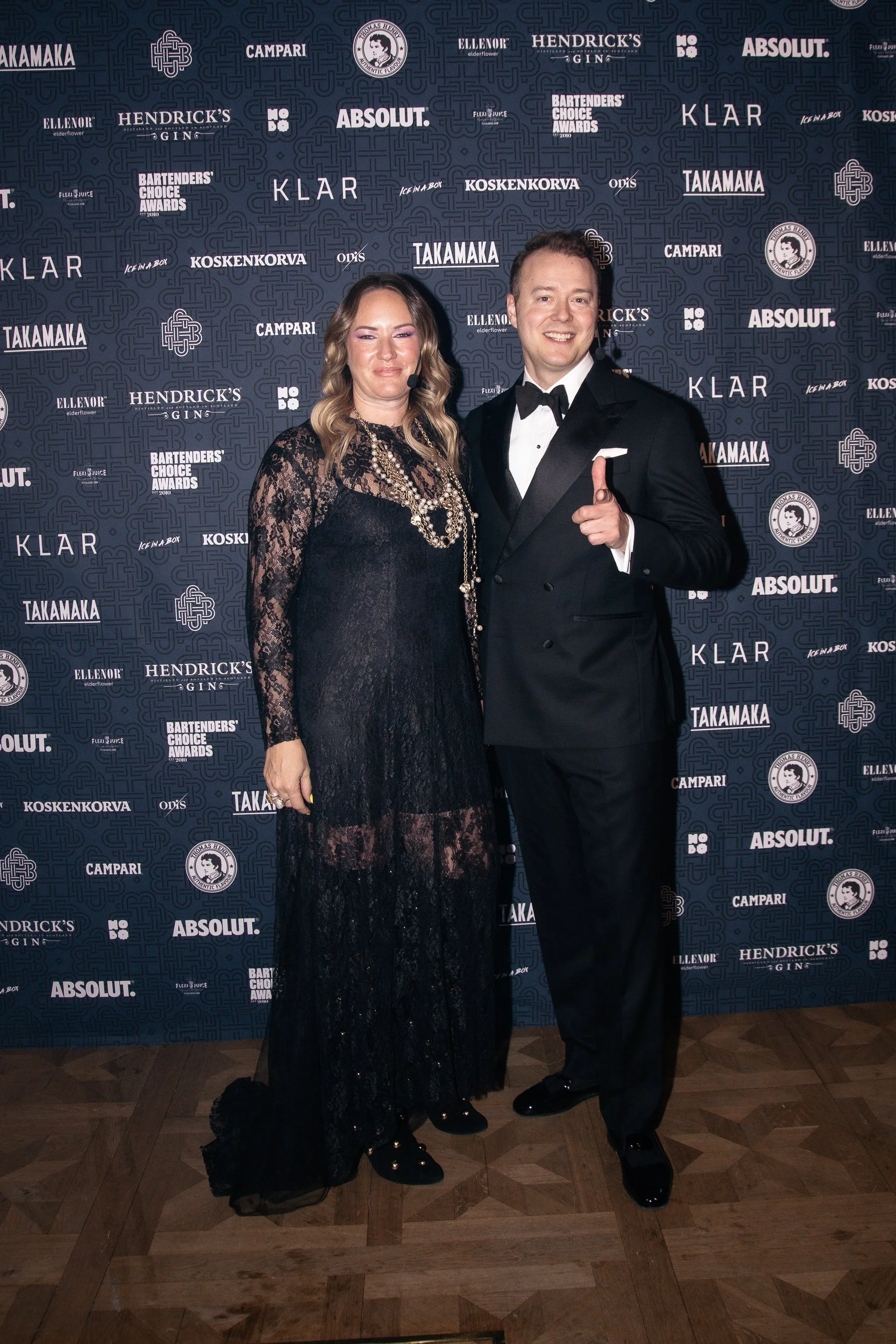 LQ-PRESS-BCA25-EBBA LANGE-117.jpg