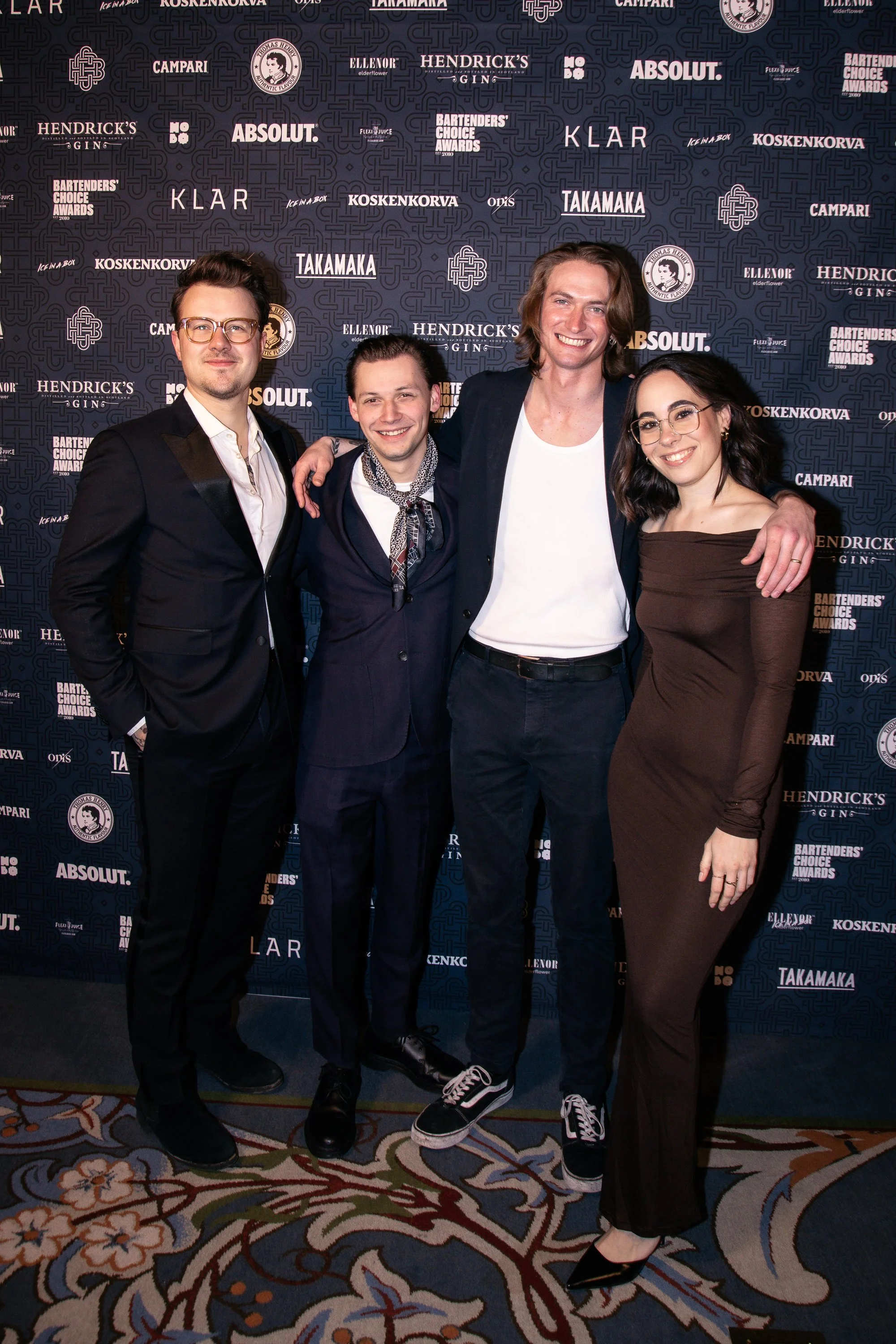 LQ-PRESS-BCA25-EBBA LANGE-104.jpg