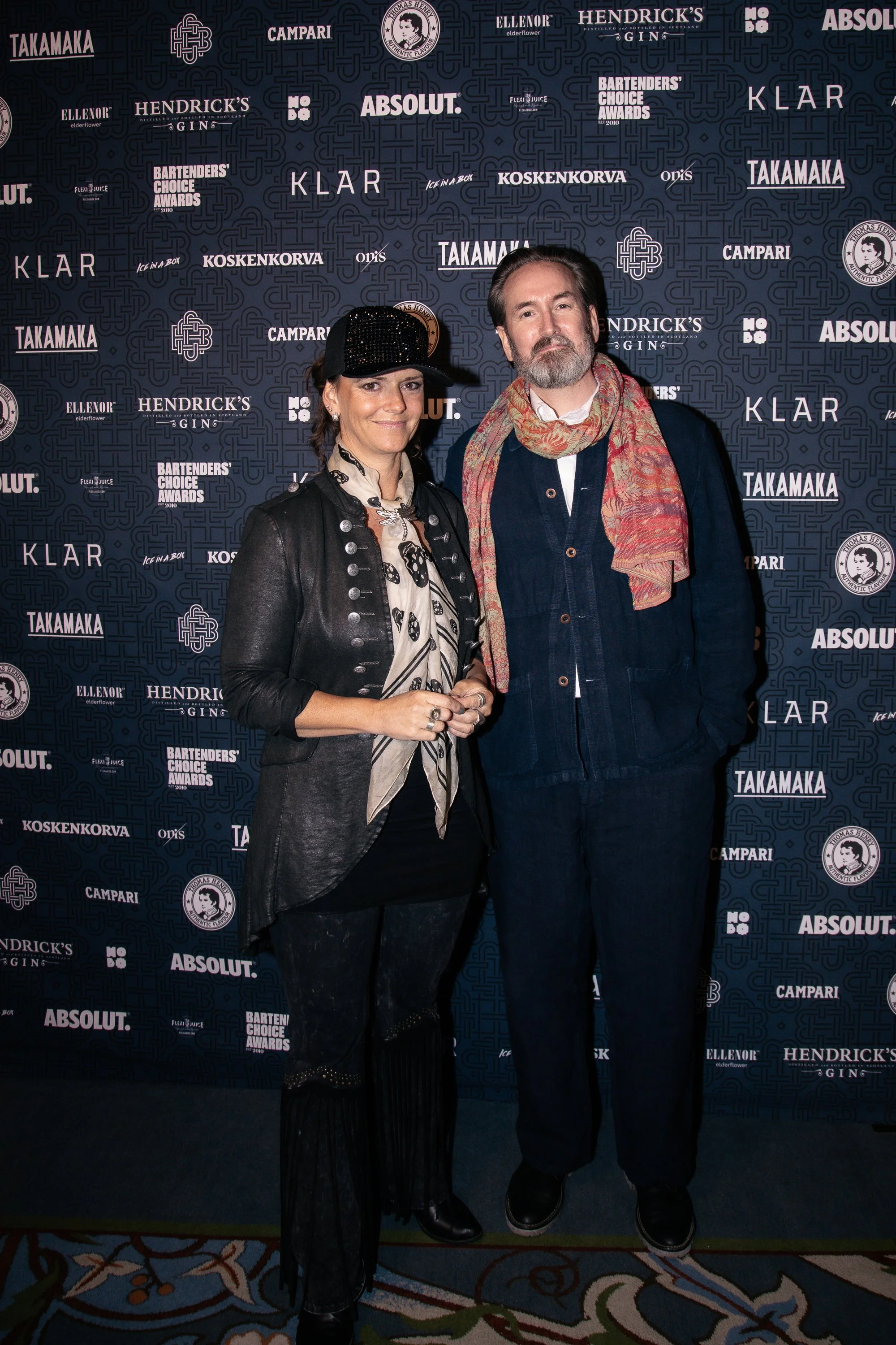 LQ-PRESS-BCA25-EBBA LANGE-61.jpg