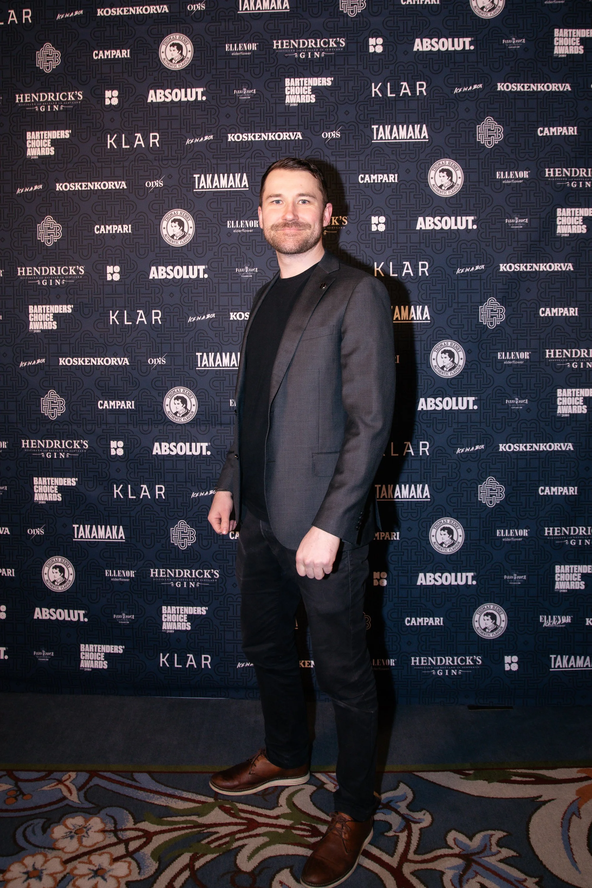 LQ-PRESS-BCA25-EBBA LANGE-87.jpg