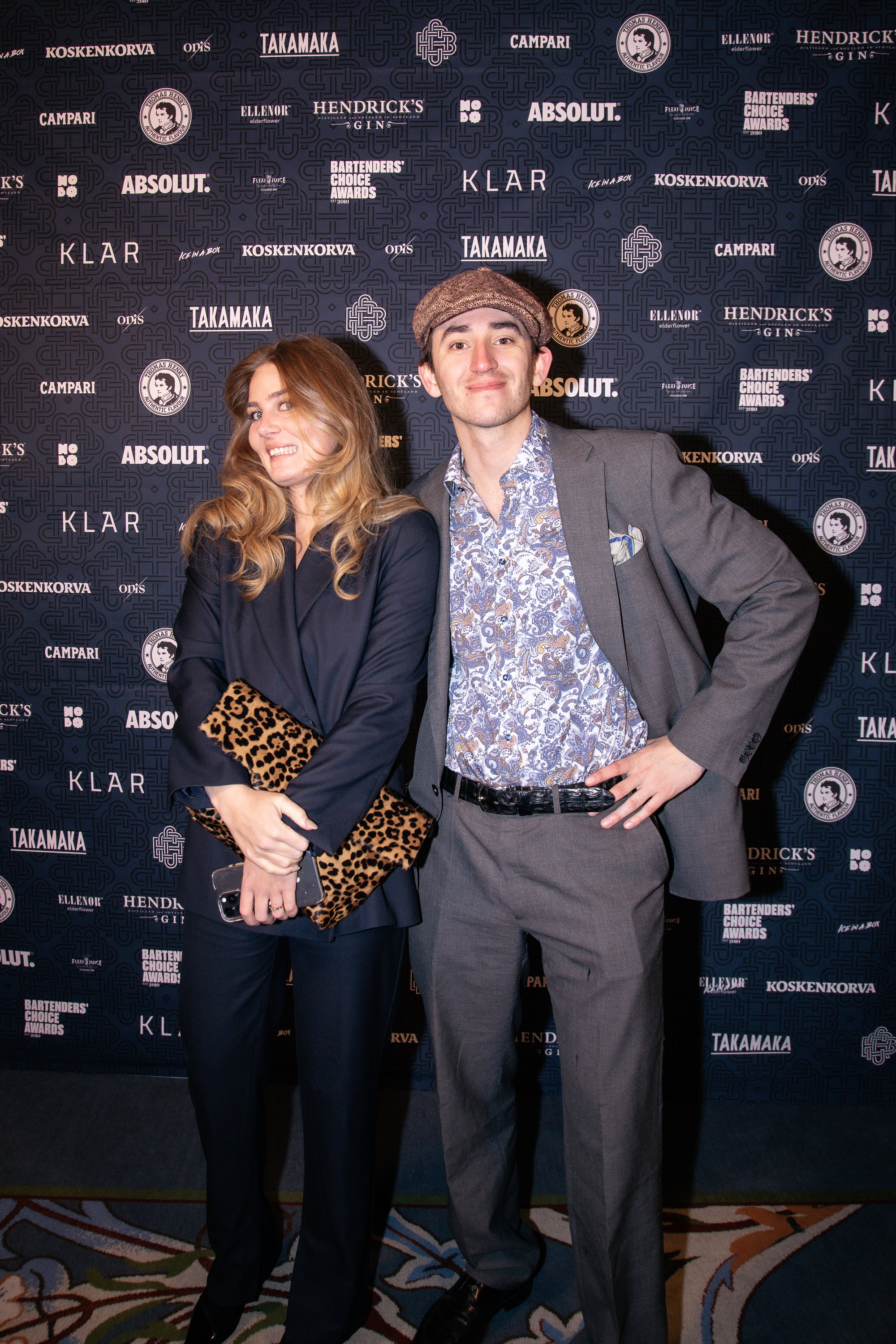 LQ-PRESS-BCA25-EBBA LANGE-97.jpg