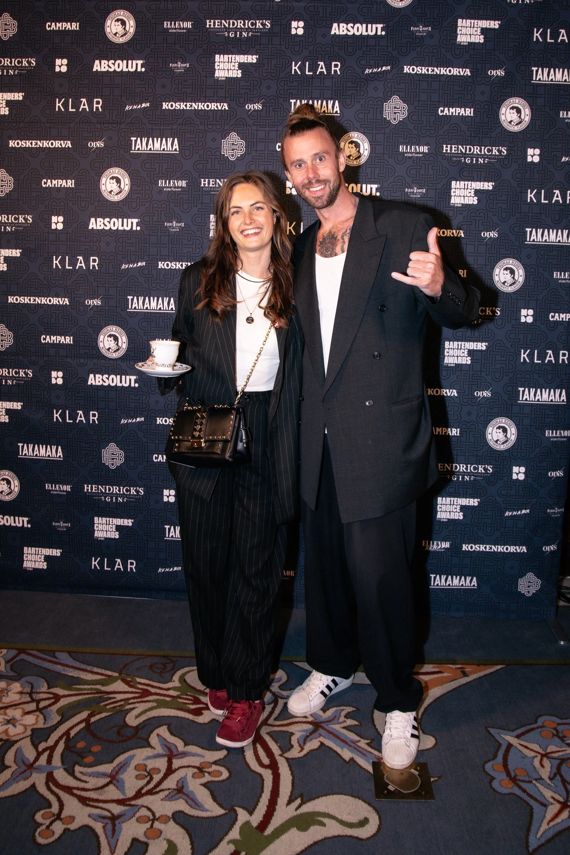 LQ-PRESS-BCA25-EBBA LANGE-114.jpg