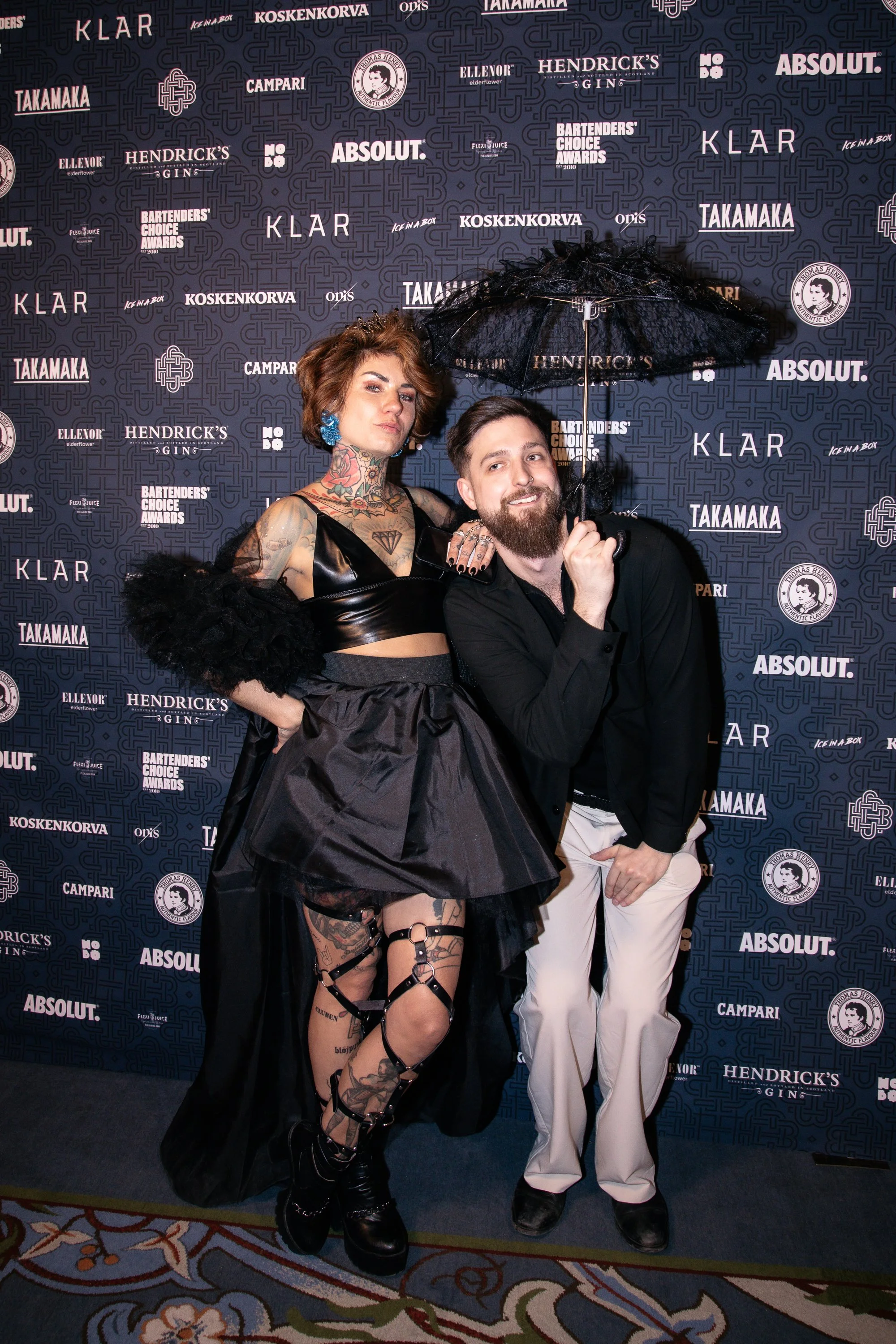 LQ-PRESS-BCA25-EBBA LANGE-109.jpg