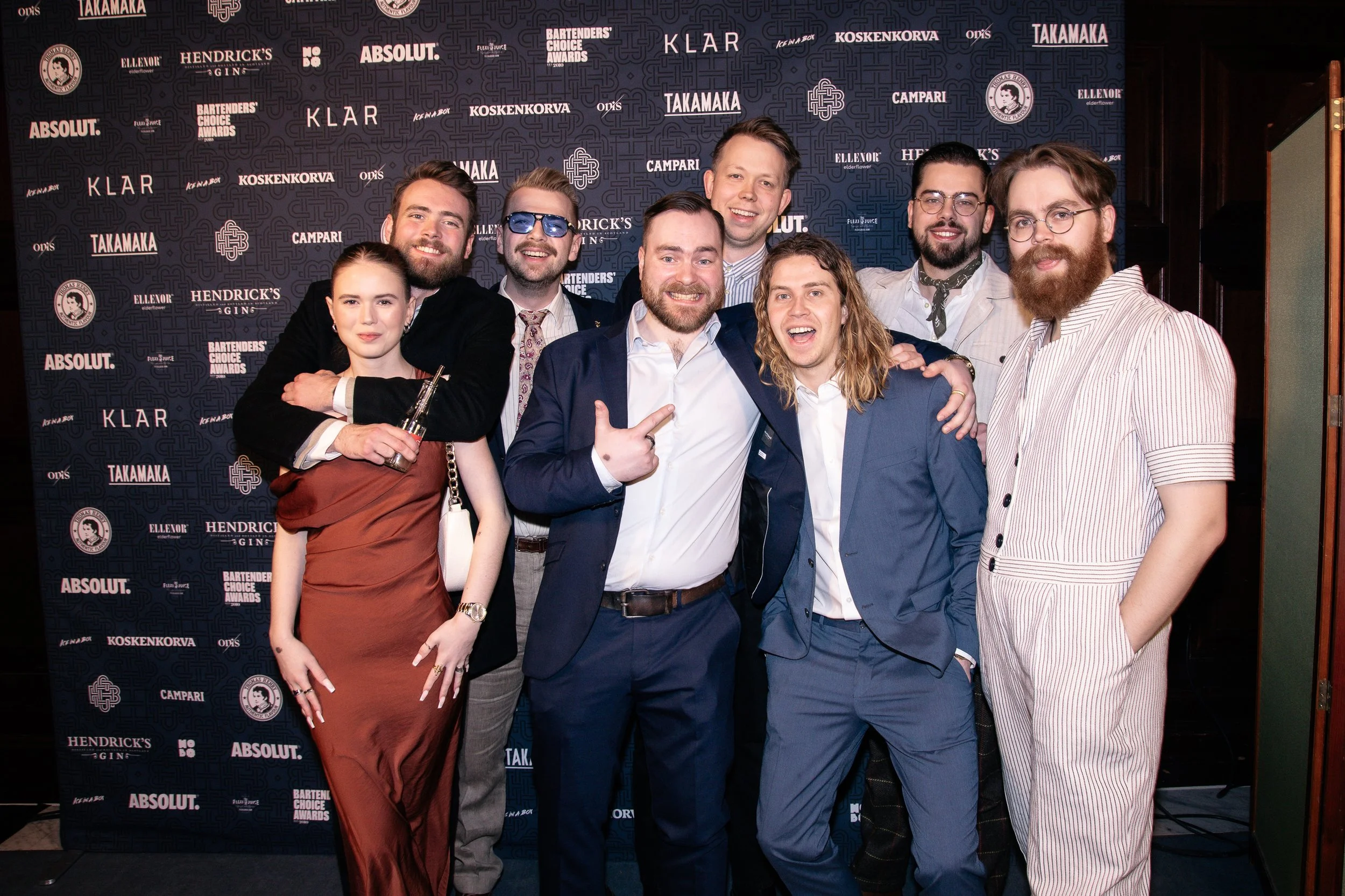 LQ-PRESS-BCA25-EBBA LANGE-111.jpg