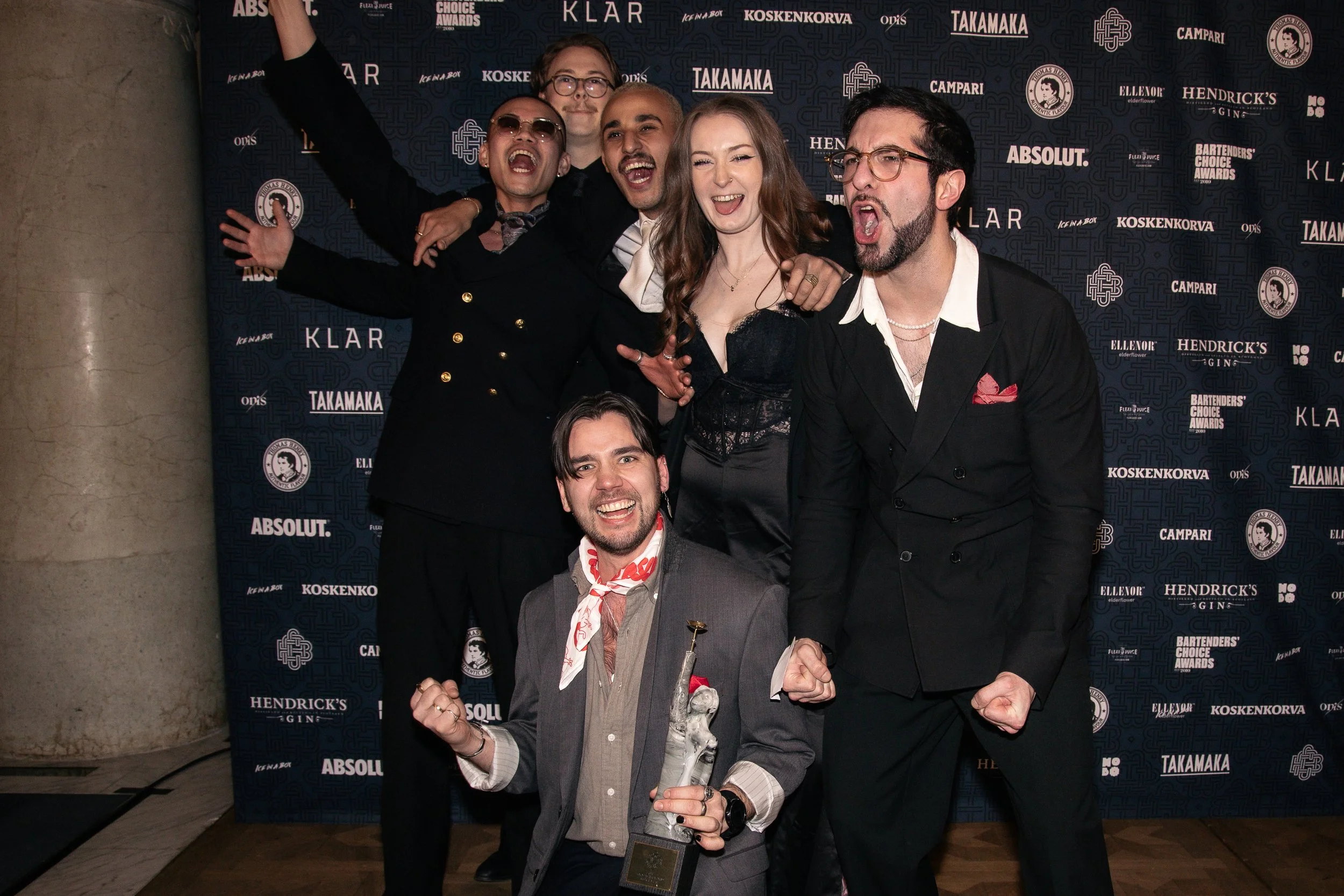 LQ-PRESS-BCA25-EBBA LANGE-124.jpg