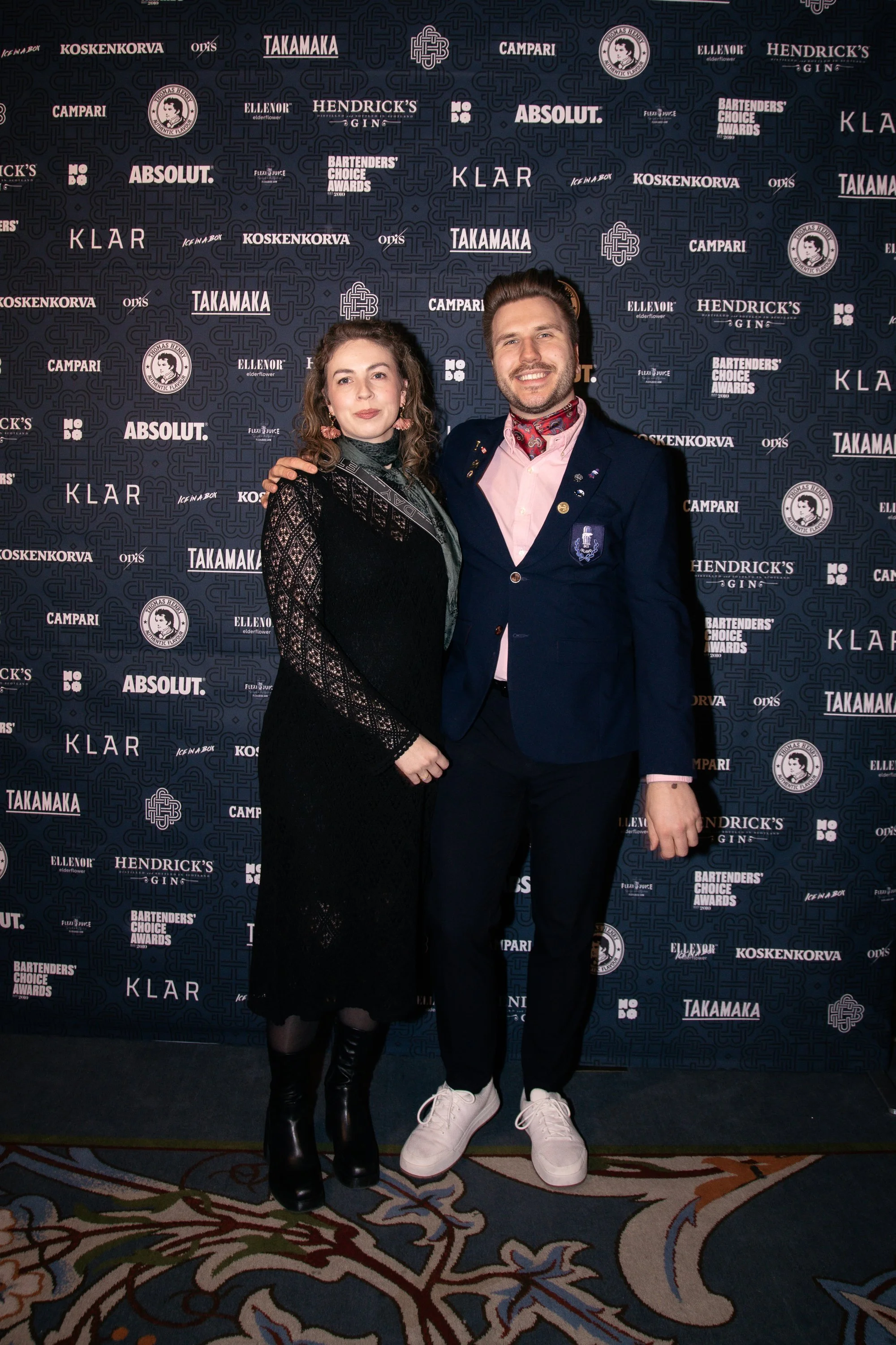 LQ-PRESS-BCA25-EBBA LANGE-64.jpg