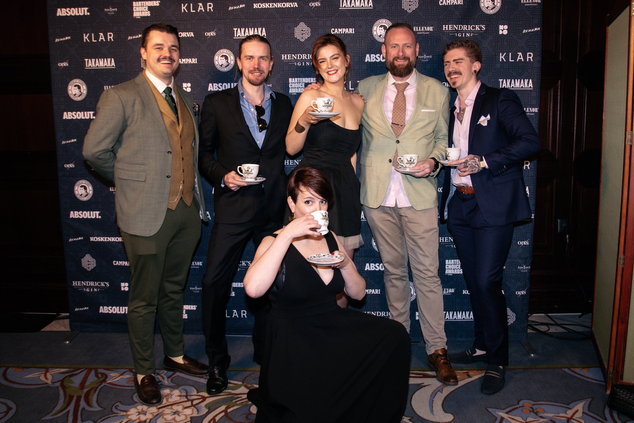 LQ-PRESS-BCA25-EBBA LANGE-91.jpg