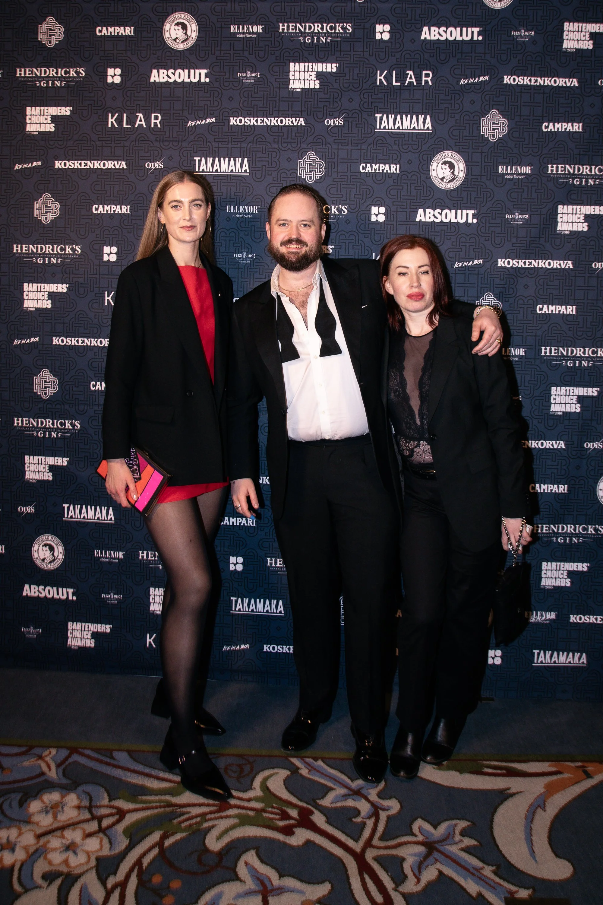 LQ-PRESS-BCA25-EBBA LANGE-107.jpg